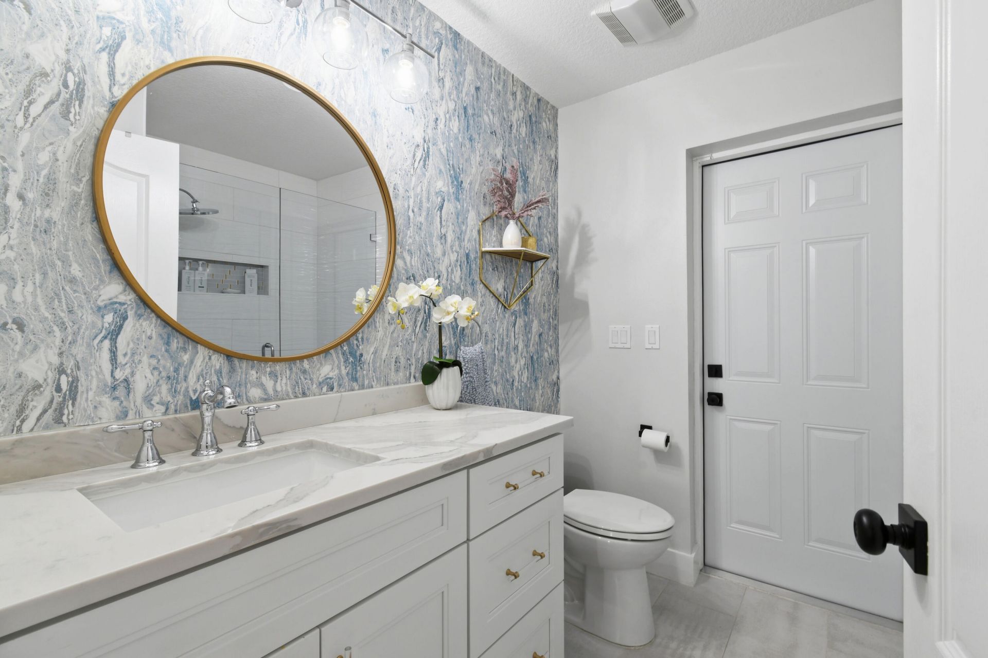 1718 SW Penrose Avenue, Port Saint Lucie, FL 34953 Photo