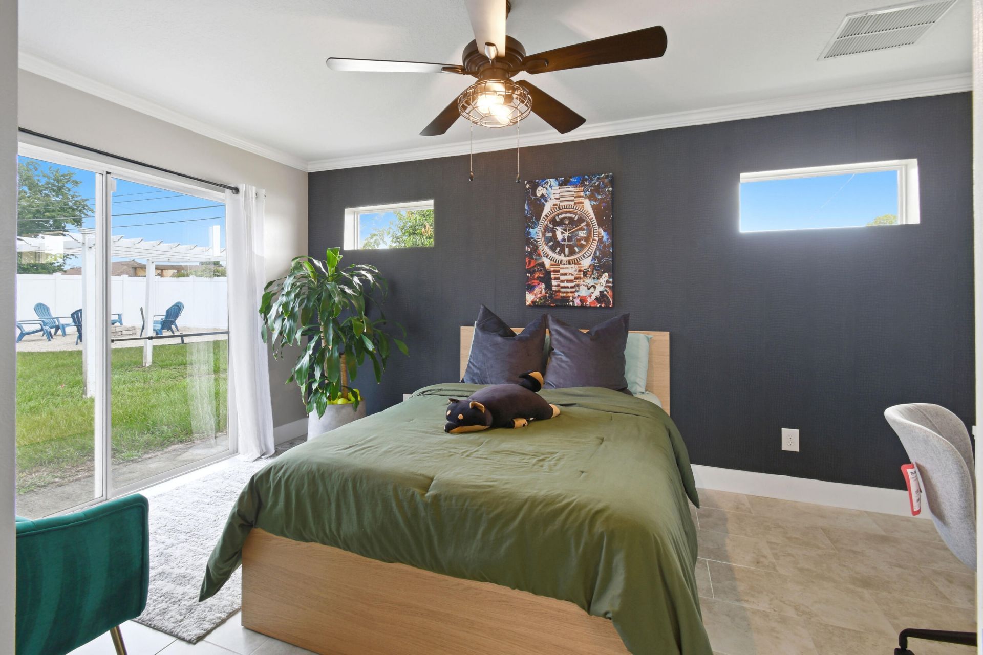 1718 SW Penrose Avenue, Port Saint Lucie, FL 34953 Photo
