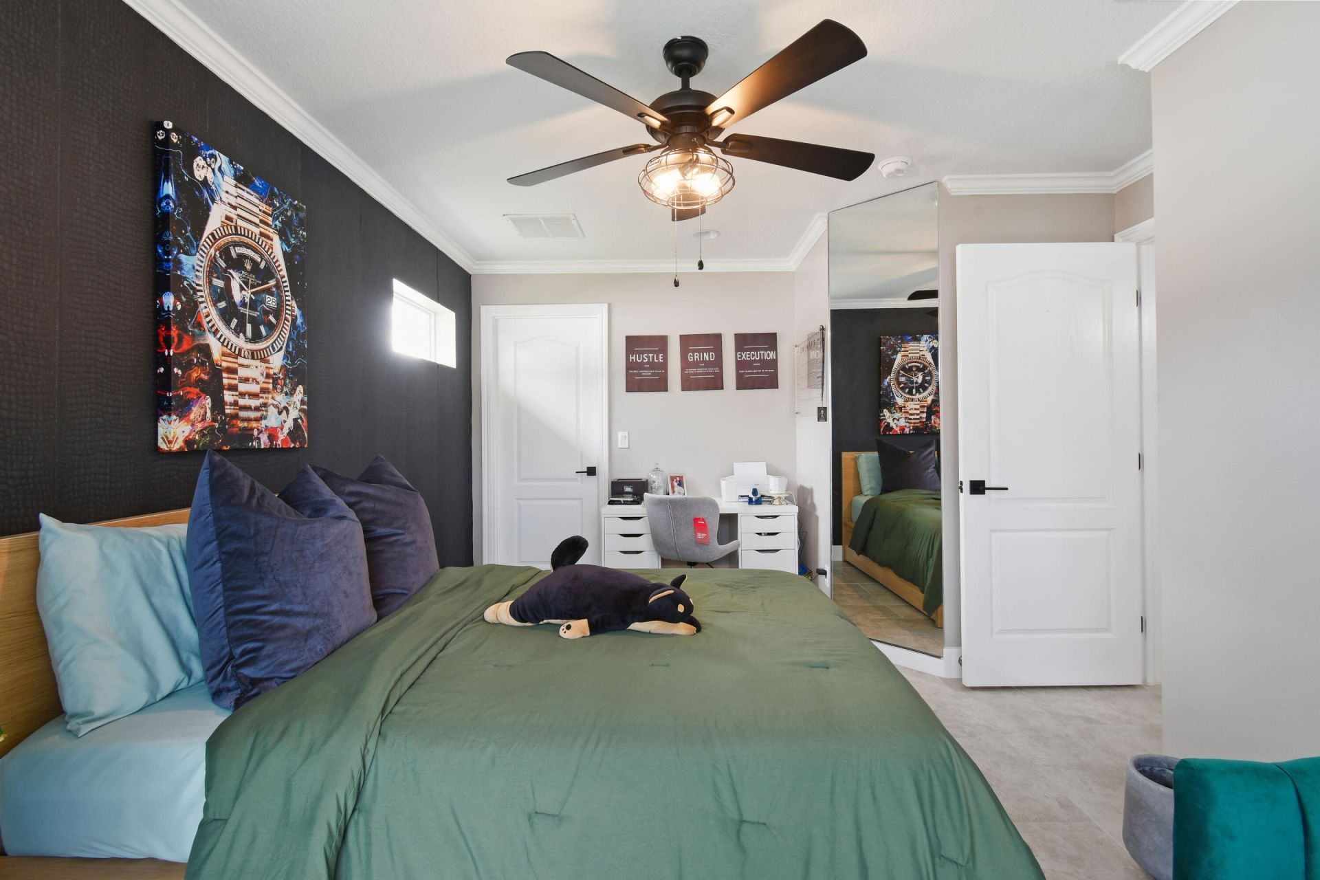 1718 SW Penrose Avenue, Port Saint Lucie, FL 34953 Photo