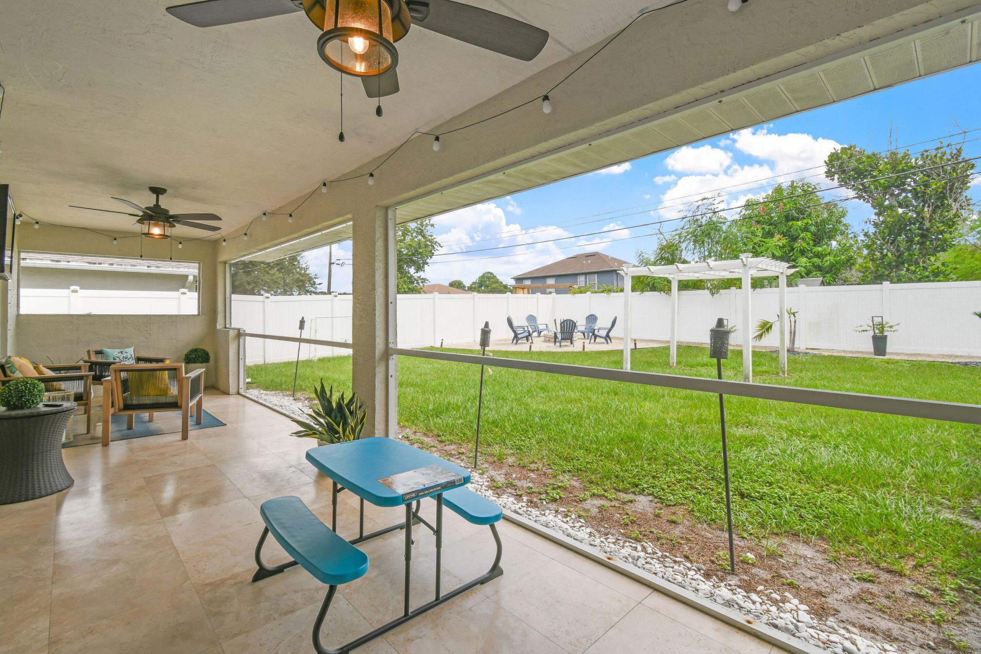 1718 SW Penrose Avenue, Port Saint Lucie, FL 34953 Photo