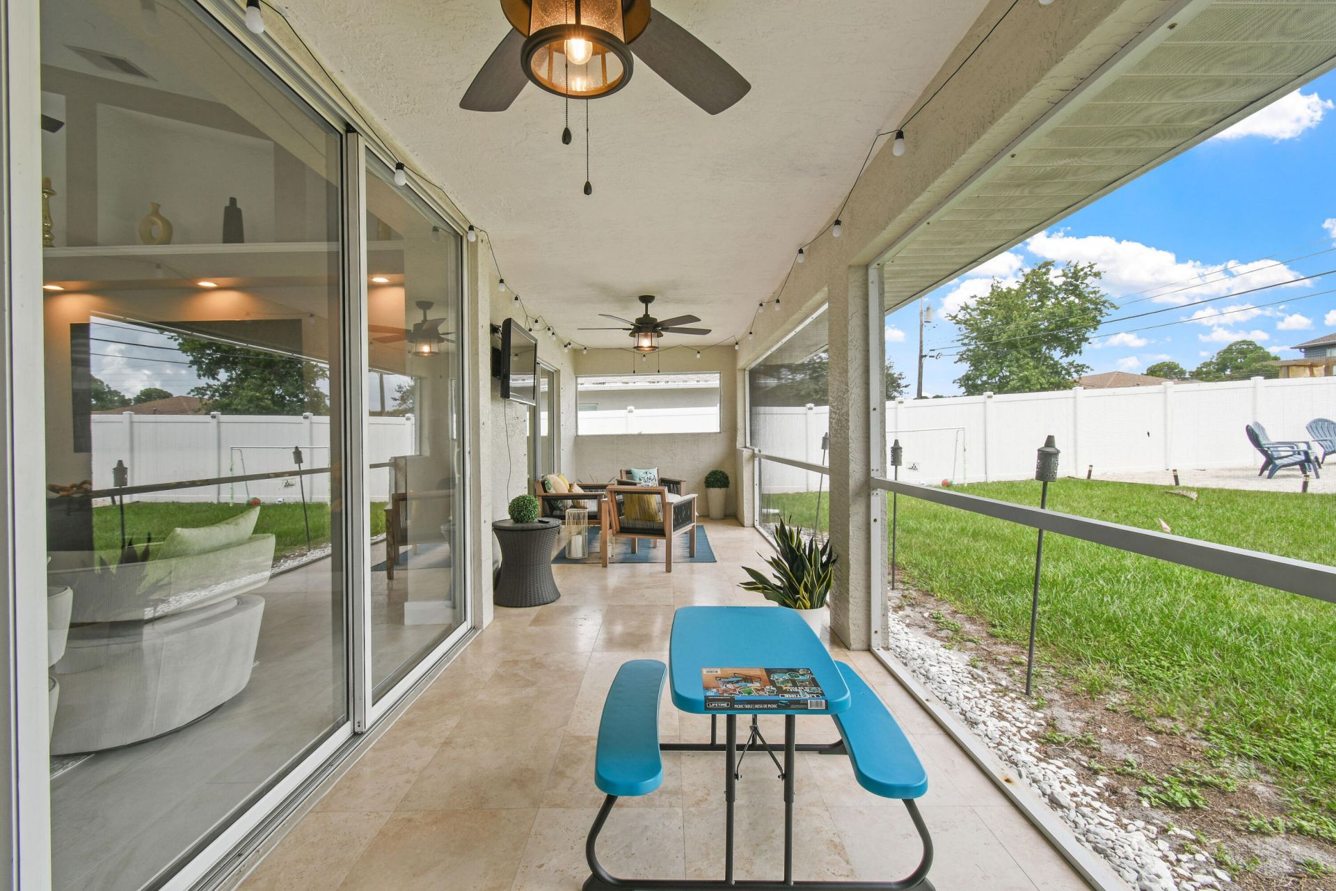 1718 SW Penrose Avenue, Port Saint Lucie, FL 34953 Photo