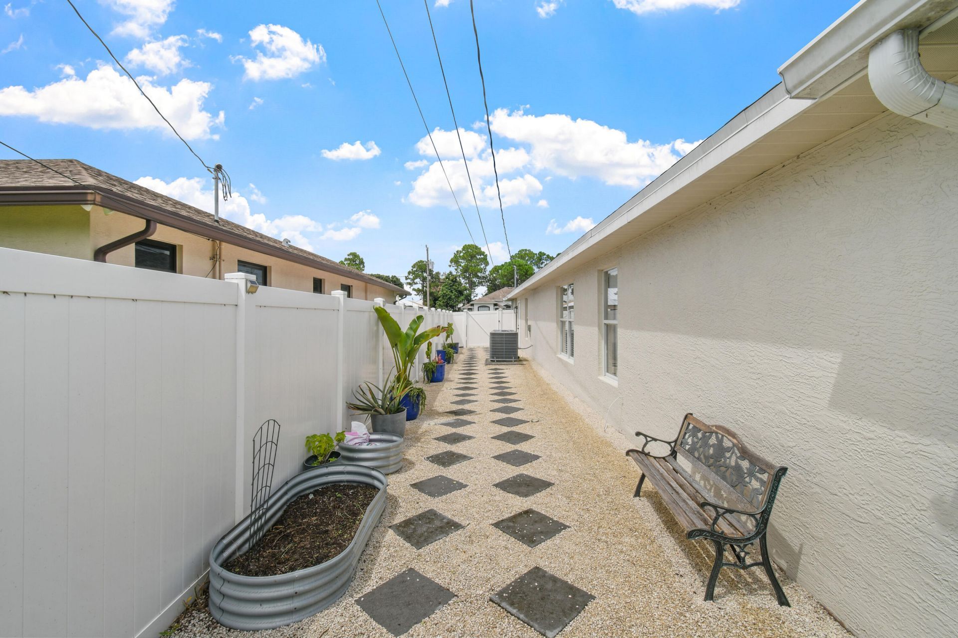 1718 SW Penrose Avenue, Port Saint Lucie, FL 34953 Photo