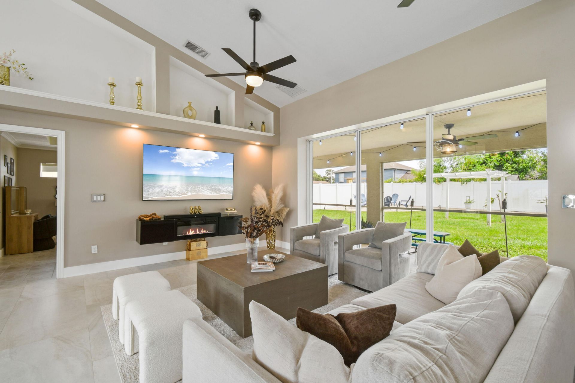 1718 SW Penrose Avenue, Port Saint Lucie, FL 34953 Photo