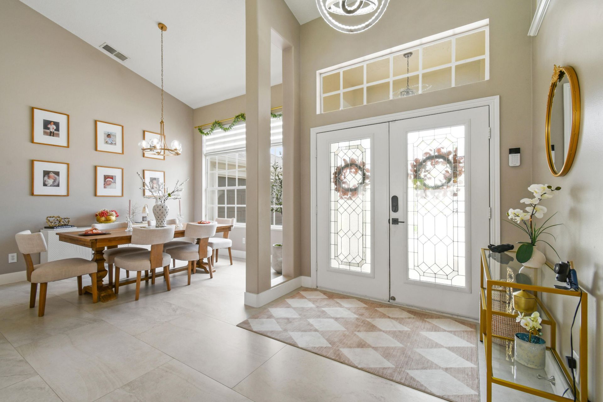 1718 SW Penrose Avenue, Port Saint Lucie, FL 34953 Photo