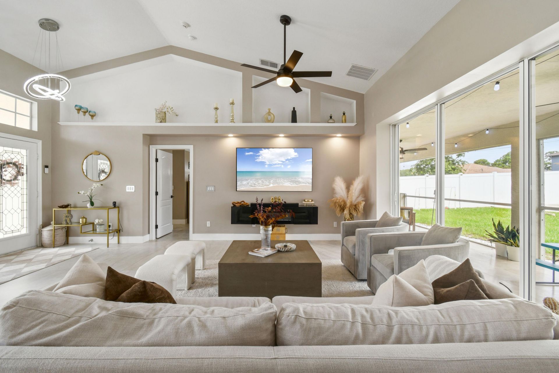 1718 SW Penrose Avenue, Port Saint Lucie, FL 34953 Photo