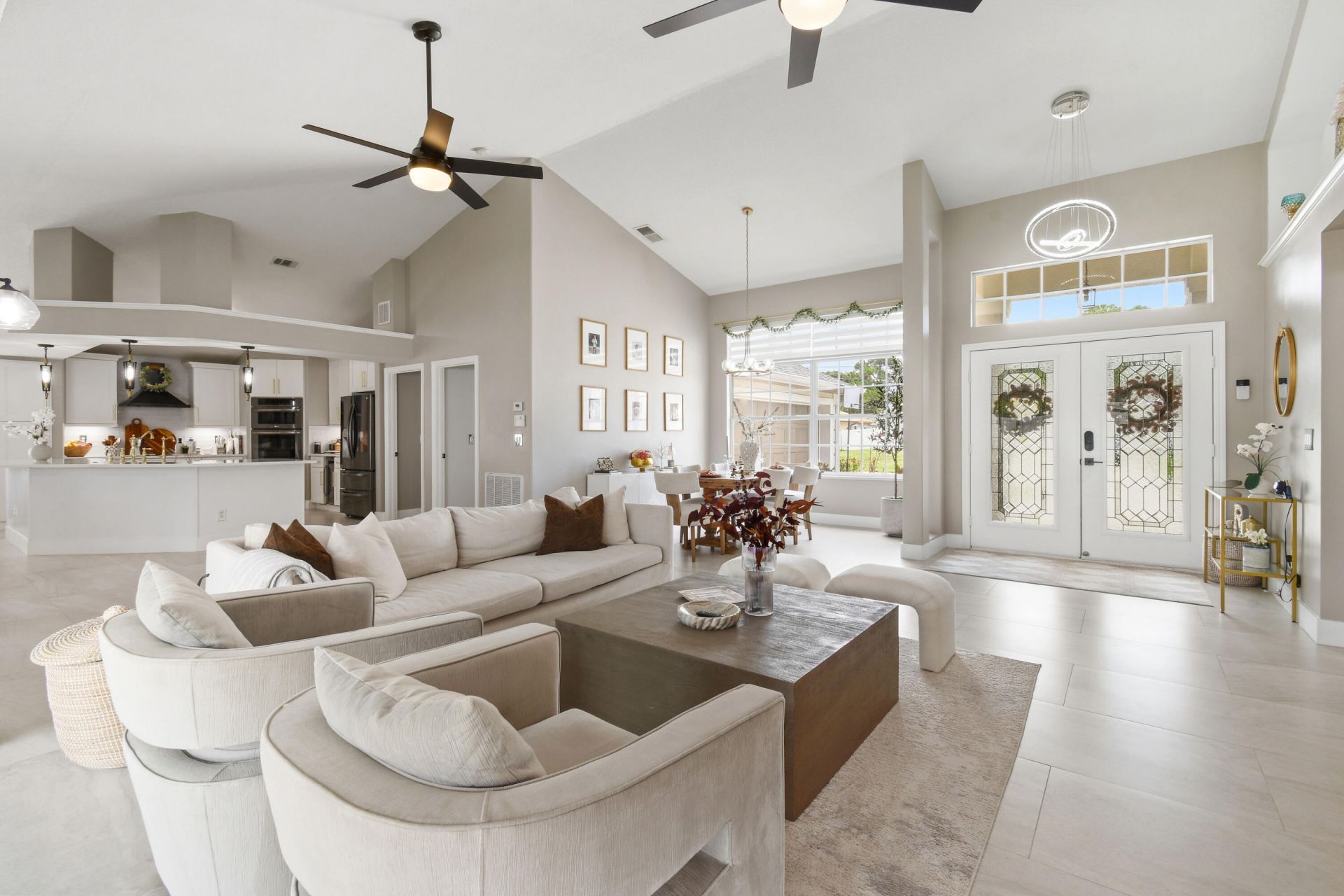 1718 SW Penrose Avenue, Port Saint Lucie, FL 34953 Photo