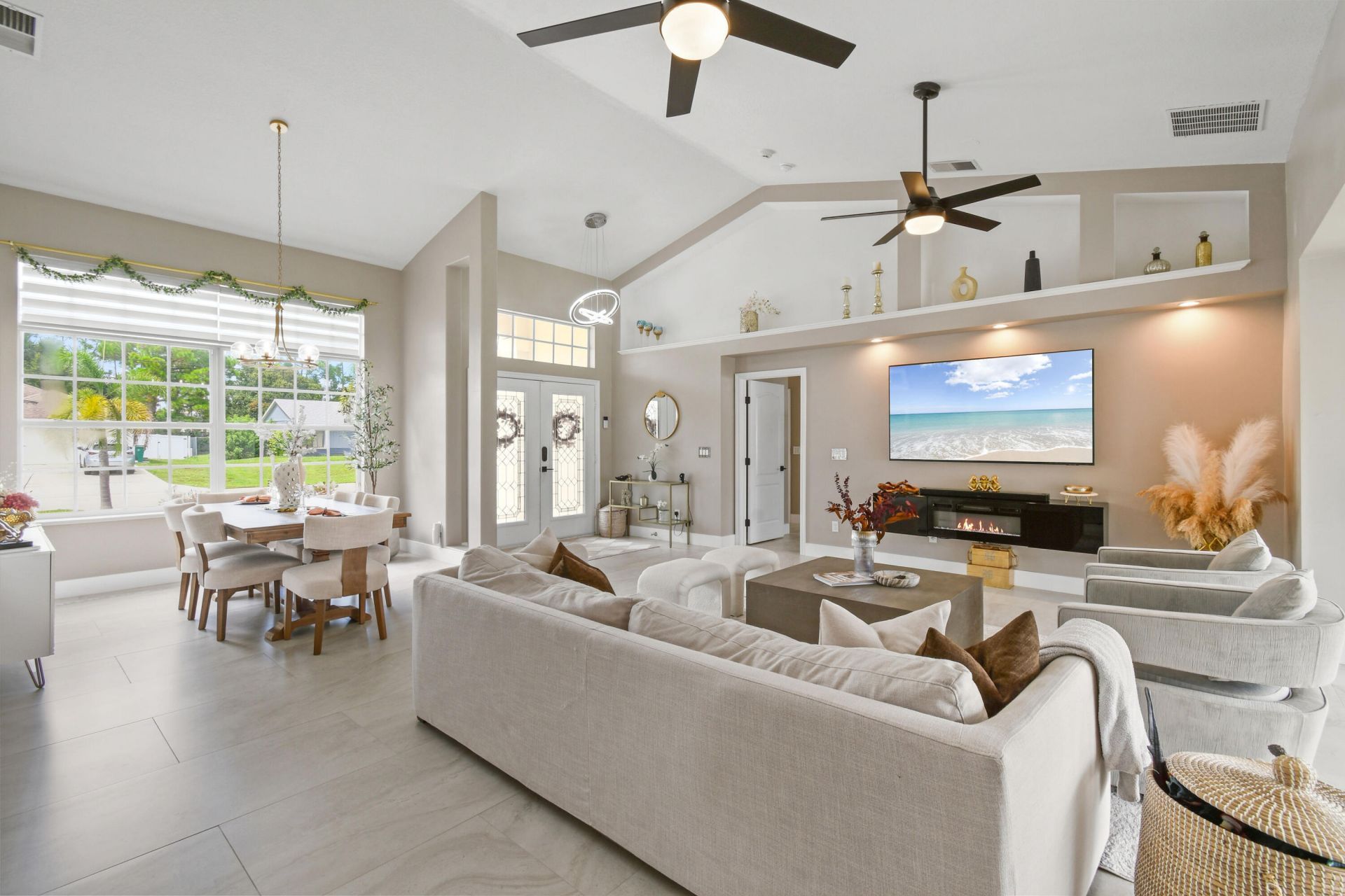 1718 SW Penrose Avenue, Port Saint Lucie, FL 34953 Photo