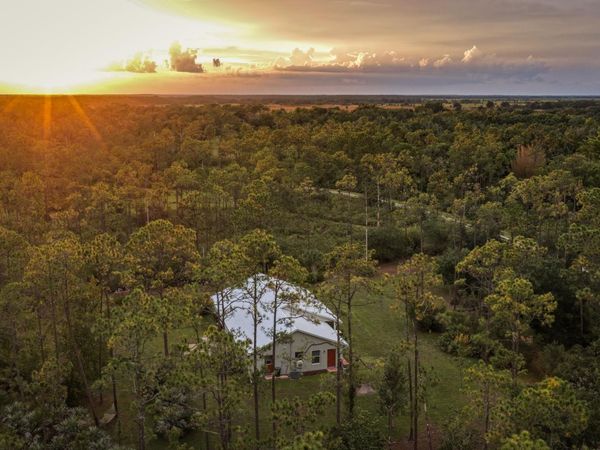 32801 US Highway 441 Highway N, Unit 36, Okeechobee, FL 34972