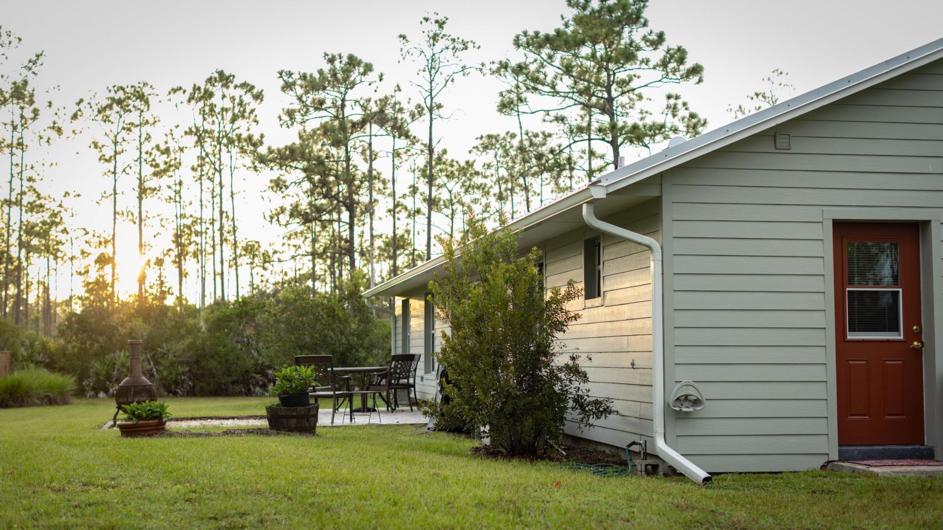 32801 Us Highway 441 Highway N, Unit 36, Okeechobee, FL 34972 Photo