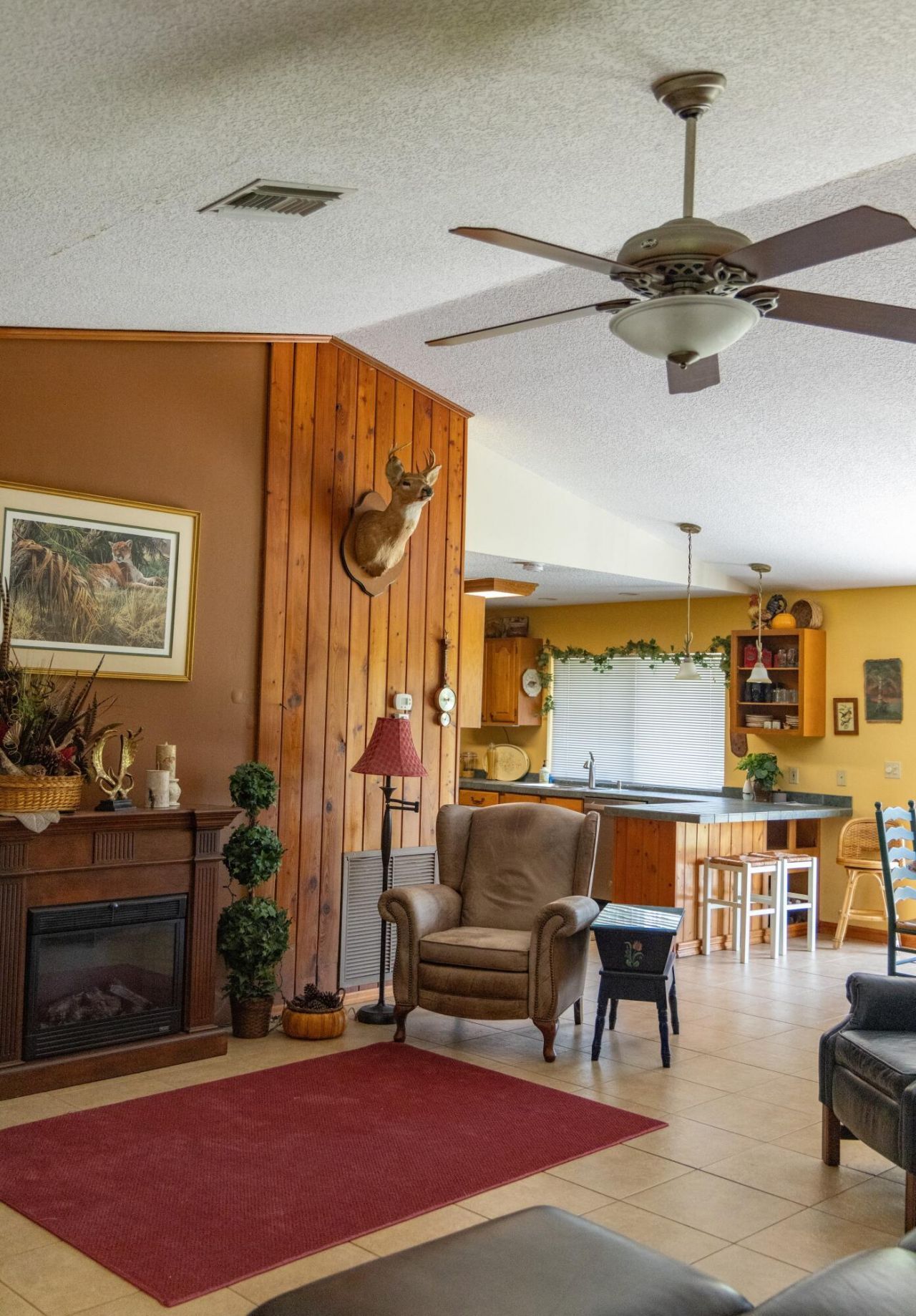 32801 Us Highway 441 Highway N, Unit 36, Okeechobee, FL 34972 Photo