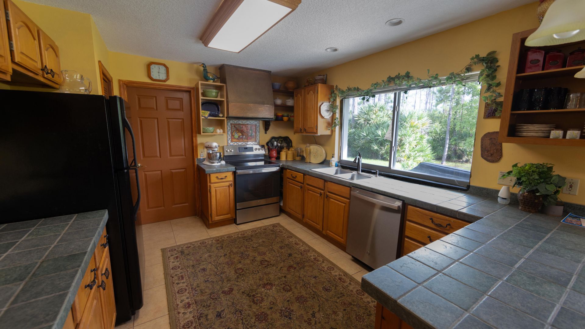 32801 Us Highway 441 Highway N, Unit 36, Okeechobee, FL 34972 Photo