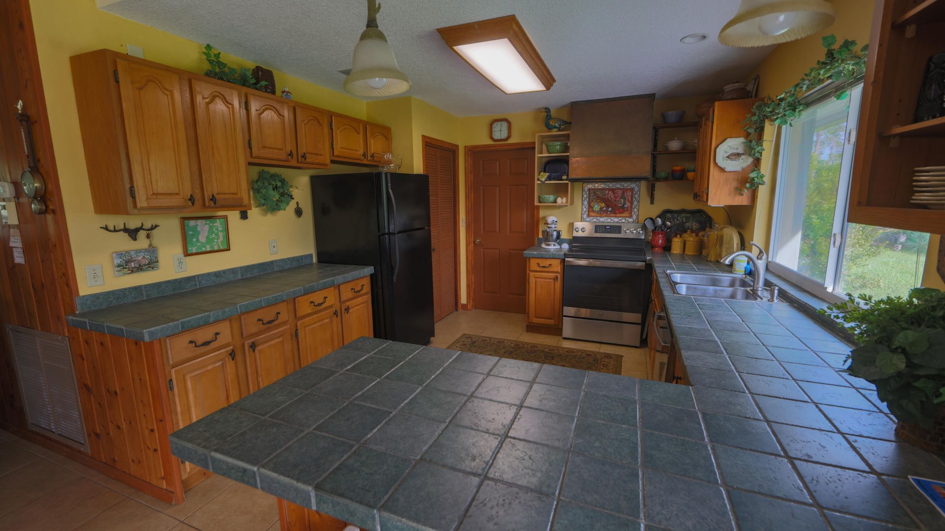 32801 Us Highway 441 Highway N, Unit 36, Okeechobee, FL 34972 Photo