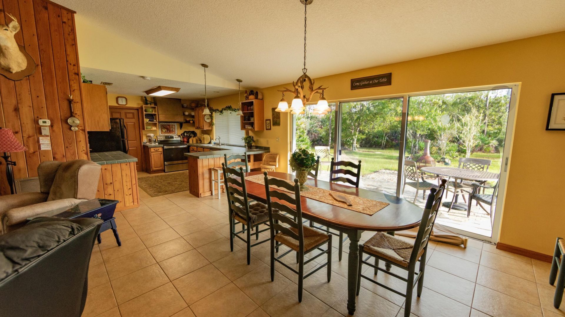 32801 Us Highway 441 Highway N, Unit 36, Okeechobee, FL 34972 Photo