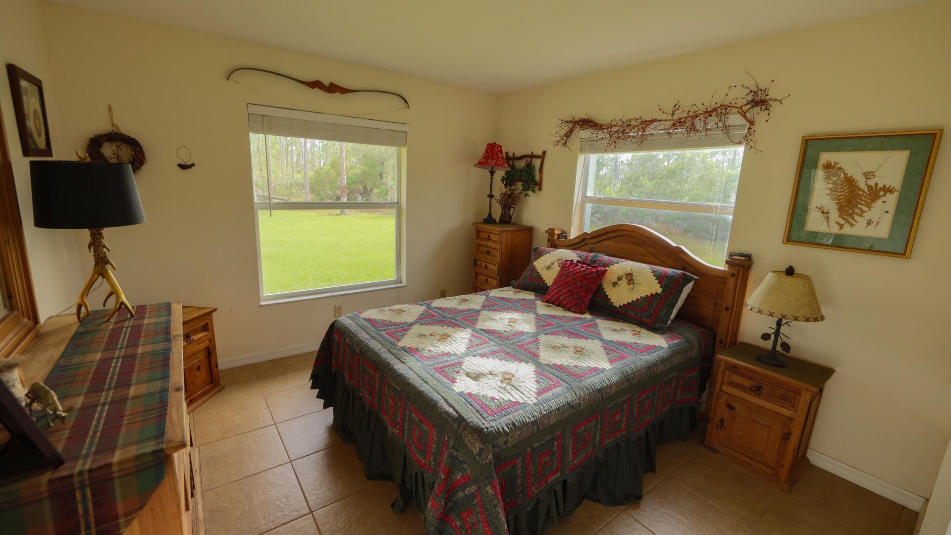 32801 Us Highway 441 Highway N, Unit 36, Okeechobee, FL 34972 Photo