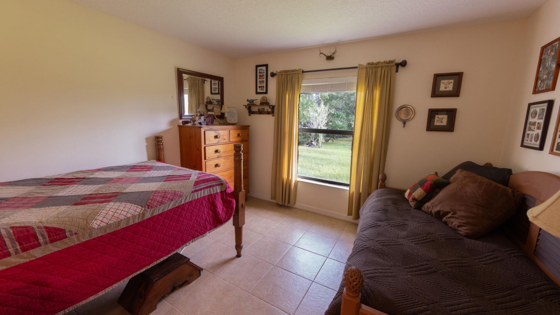 32801 Us Highway 441 Highway N, Unit 36, Okeechobee, FL 34972 Photo