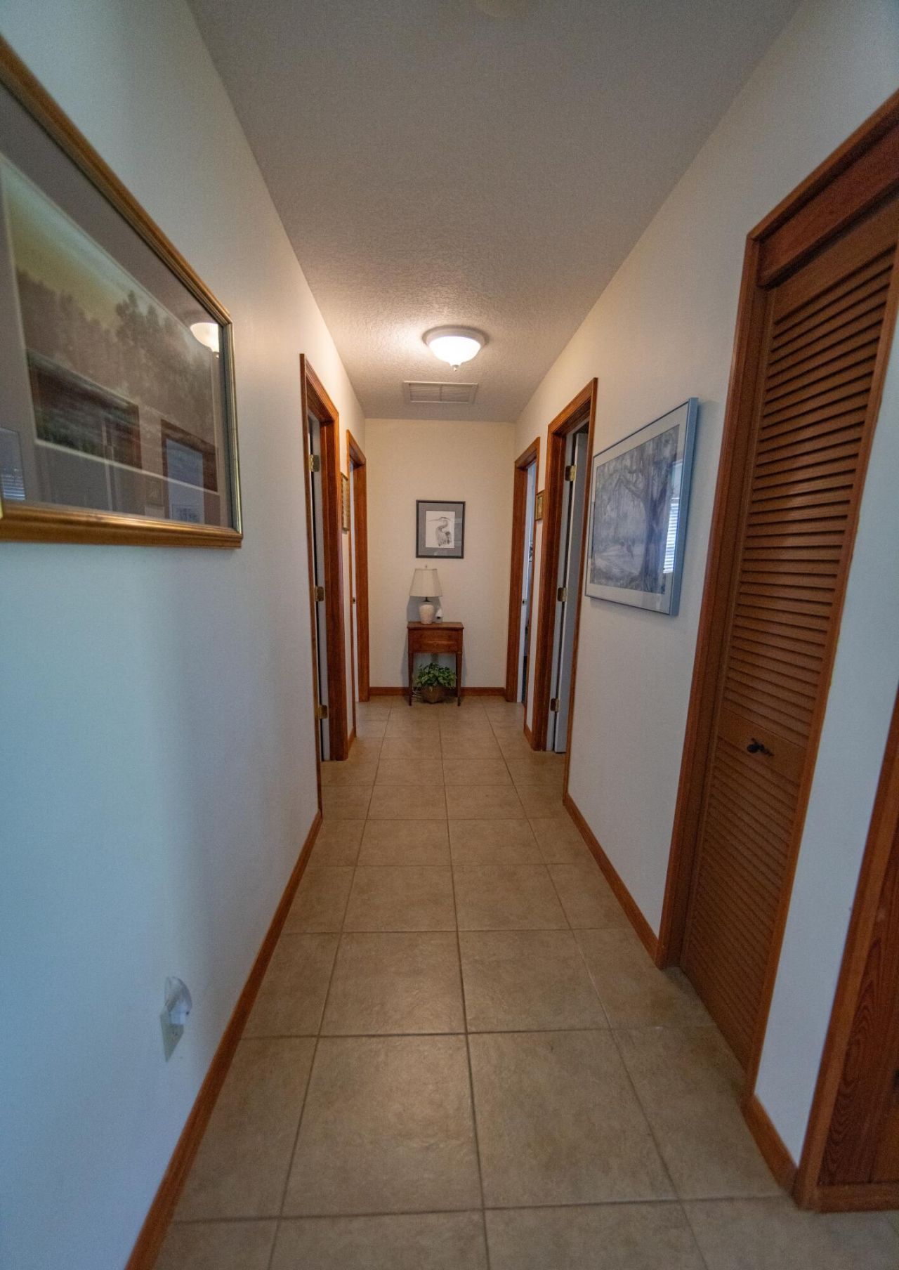 32801 Us Highway 441 Highway N, Unit 36, Okeechobee, FL 34972 Photo