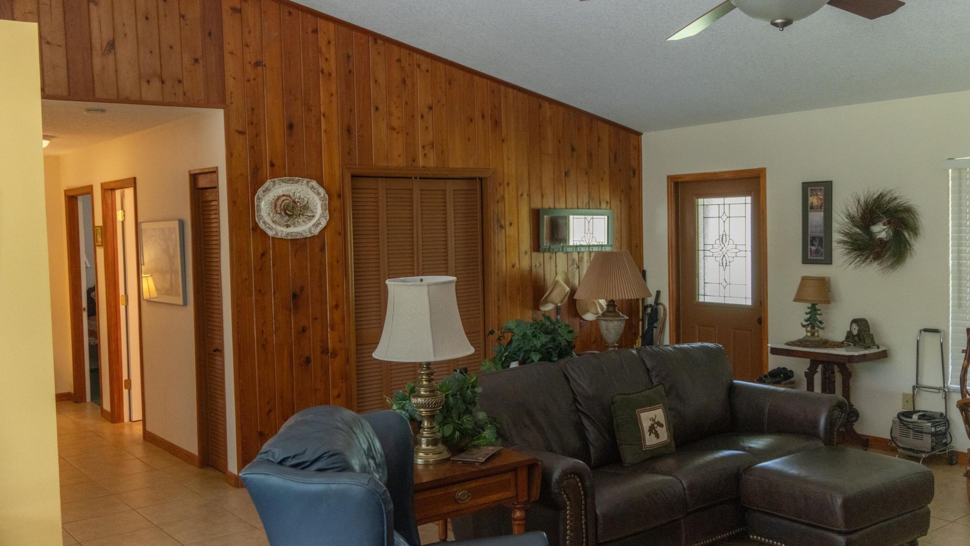 32801 Us Highway 441 Highway N, Unit 36, Okeechobee, FL 34972 Photo