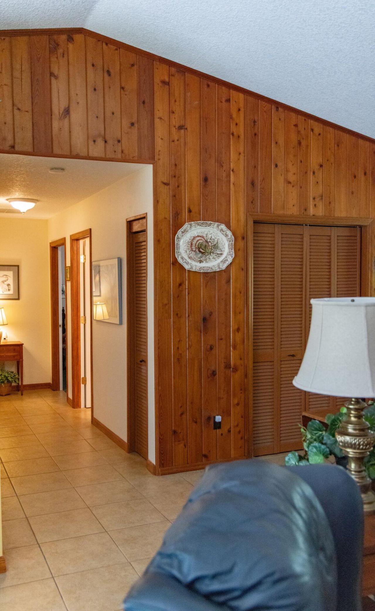 32801 Us Highway 441 Highway N, Unit 36, Okeechobee, FL 34972 Photo