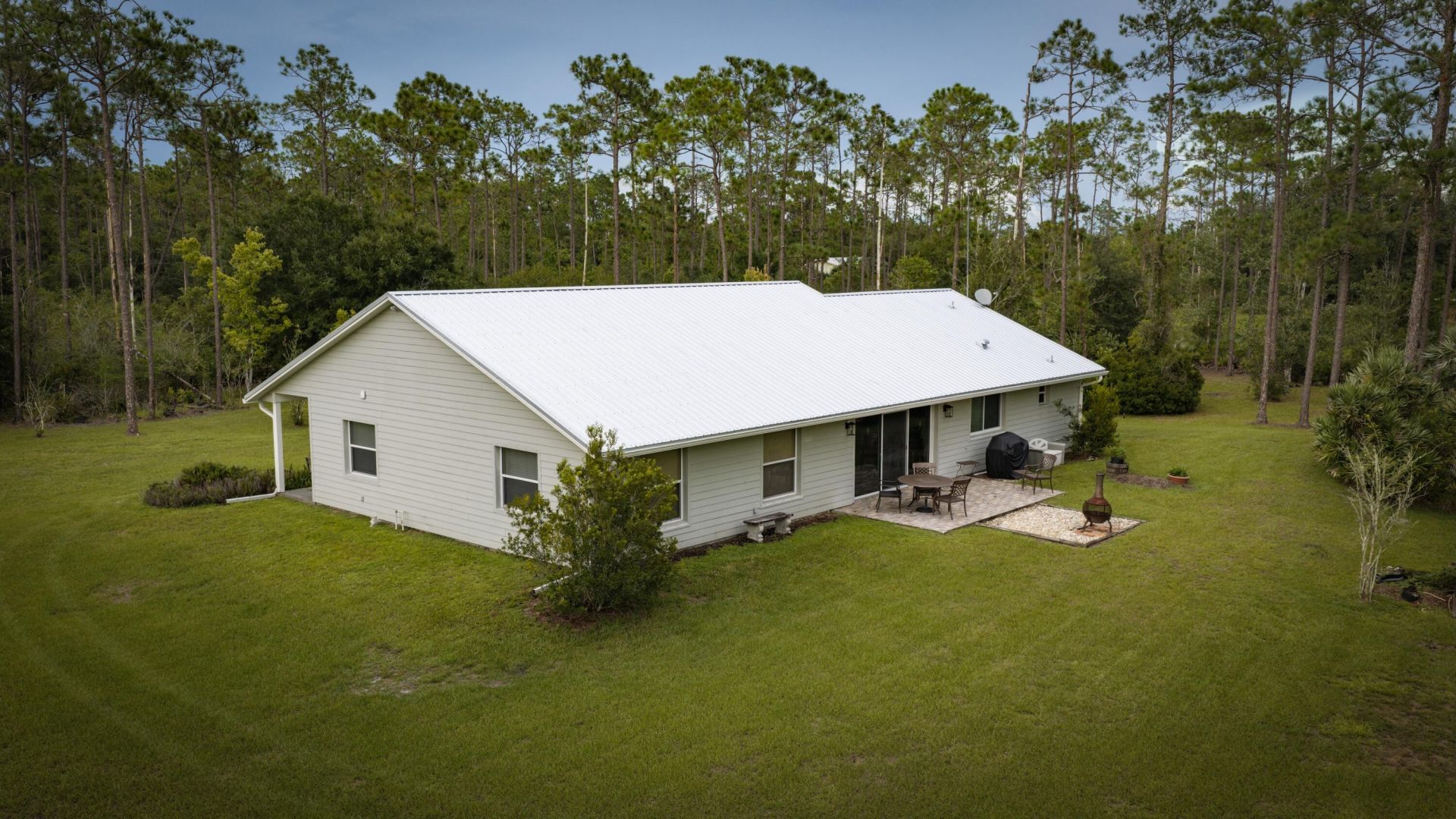 32801 Us Highway 441 Highway N, Unit 36, Okeechobee, FL 34972 Photo