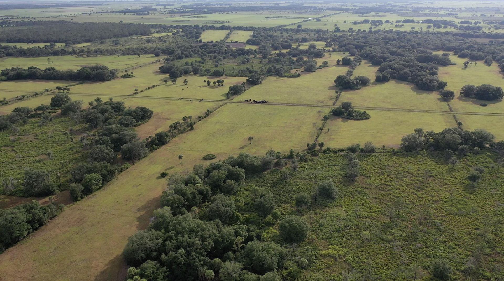 32801 Us Highway 441 Highway N, Unit 36, Okeechobee, FL 34972 Photo