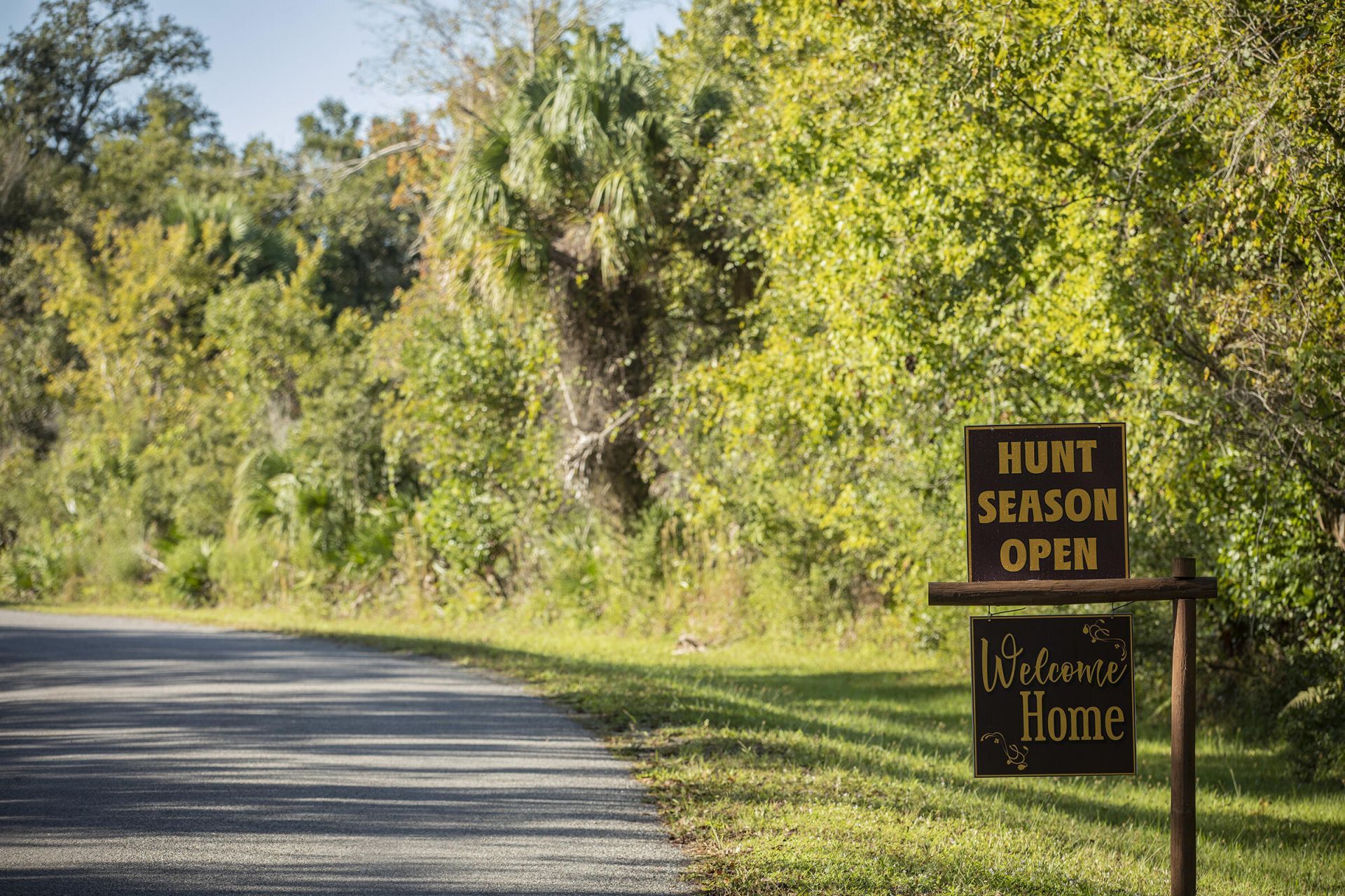 32801 Us Highway 441 Highway N, Unit 36, Okeechobee, FL 34972 Photo