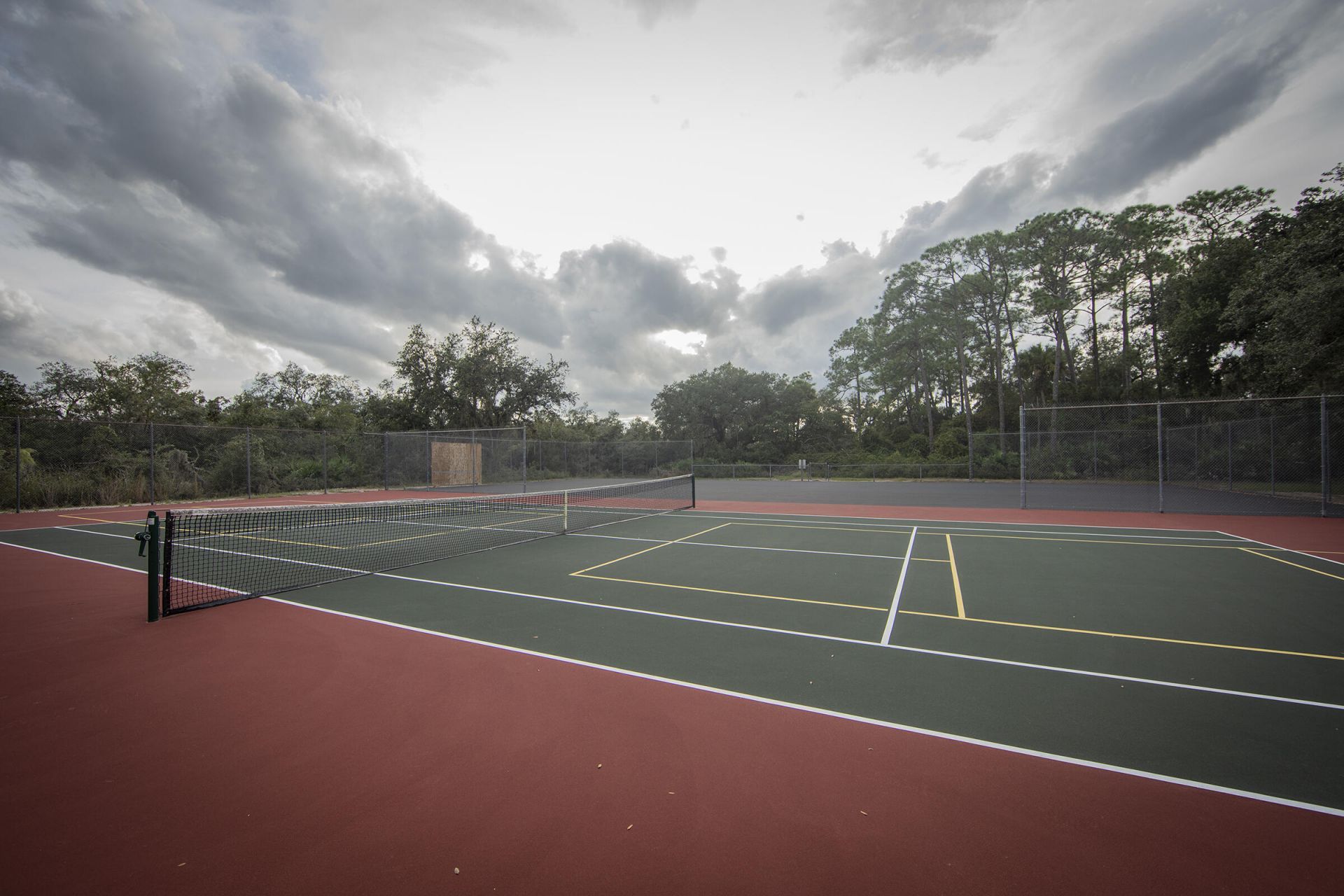32801 Us Highway 441 Highway N, Unit 36, Okeechobee, FL 34972 Photo