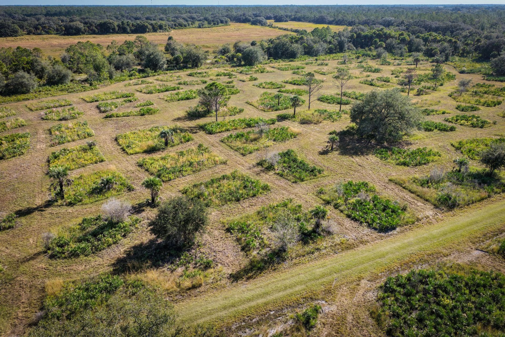 32801 Us Highway 441 Highway N, Unit 36, Okeechobee, FL 34972 Photo