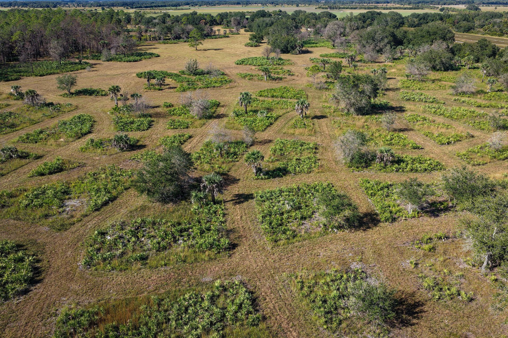 32801 Us Highway 441 Highway N, Unit 36, Okeechobee, FL 34972 Photo
