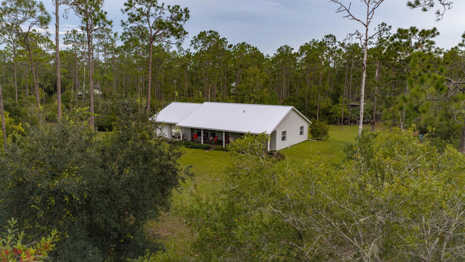 32801 Us Highway 441 Highway N, Unit 36, Okeechobee, FL 34972 Photo