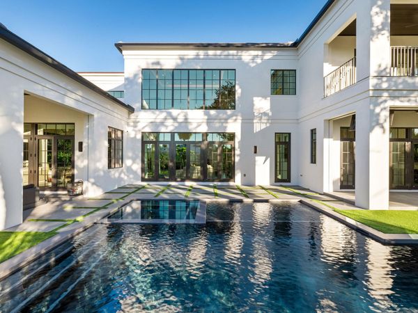 12385 COCONUT ROW Road, Palm Beach Gardens, FL 33410