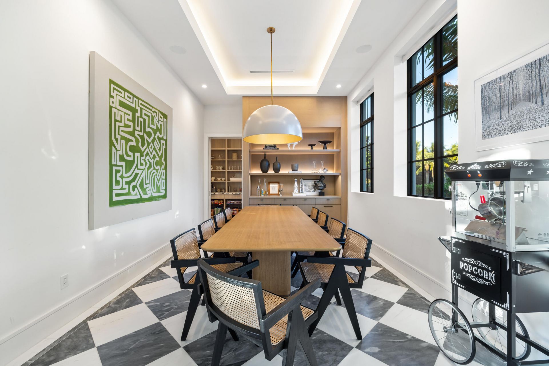 12385 Coconut Row Road, Palm Beach Gardens, FL 33410 Photo