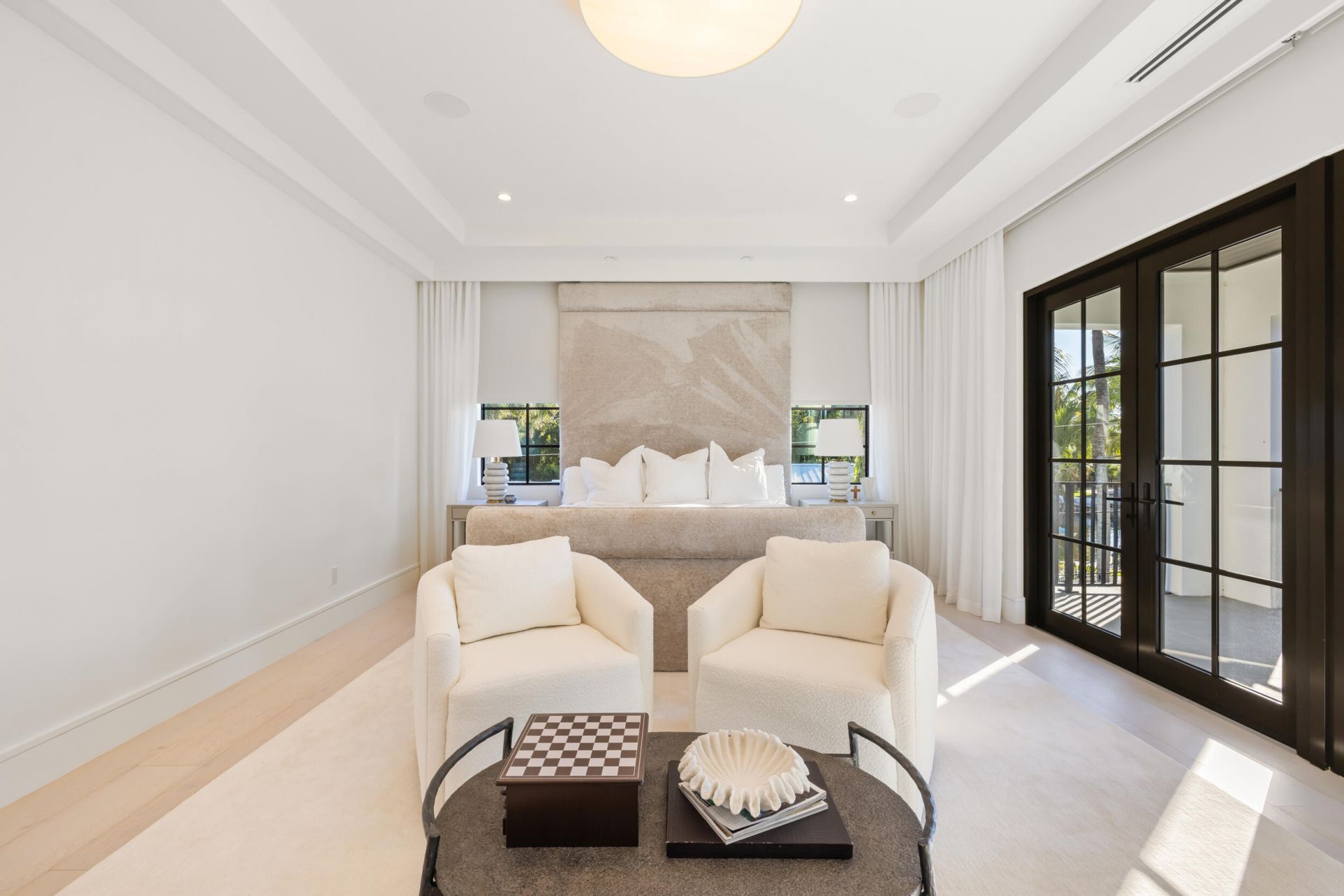 12385 Coconut Row Road, Palm Beach Gardens, FL 33410 Photo