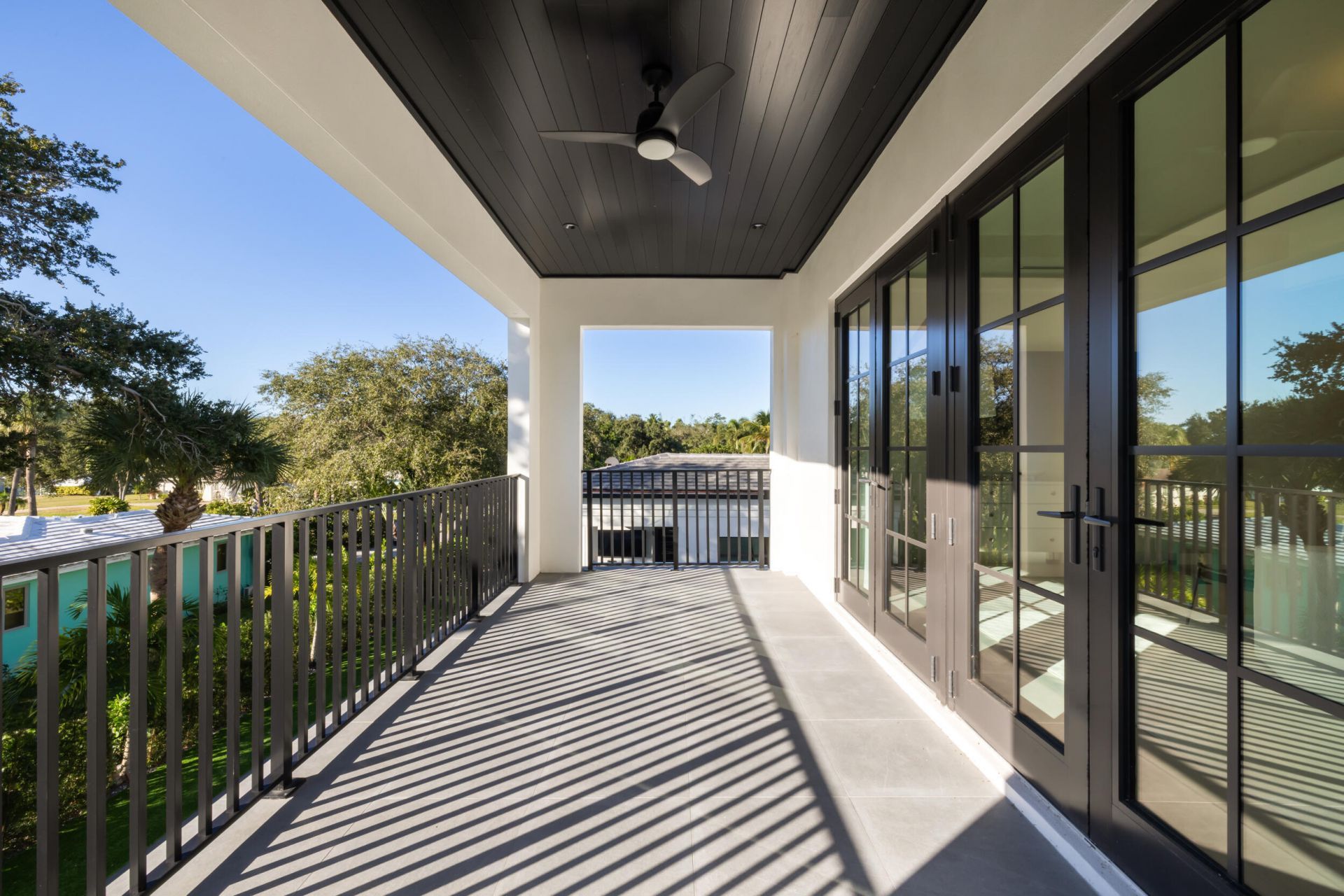 12385 Coconut Row Road, Palm Beach Gardens, FL 33410 Photo