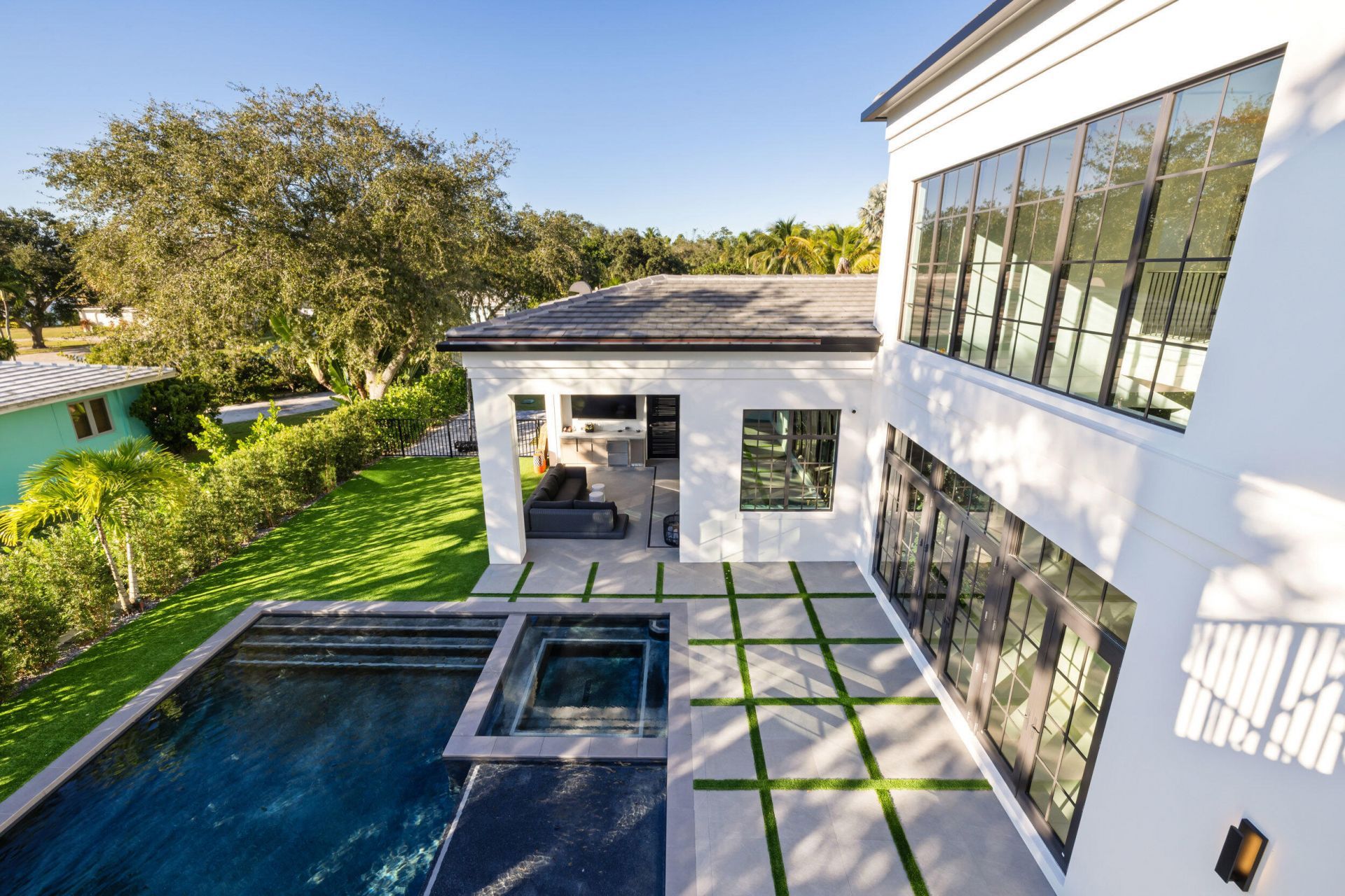 12385 Coconut Row Road, Palm Beach Gardens, FL 33410 Photo