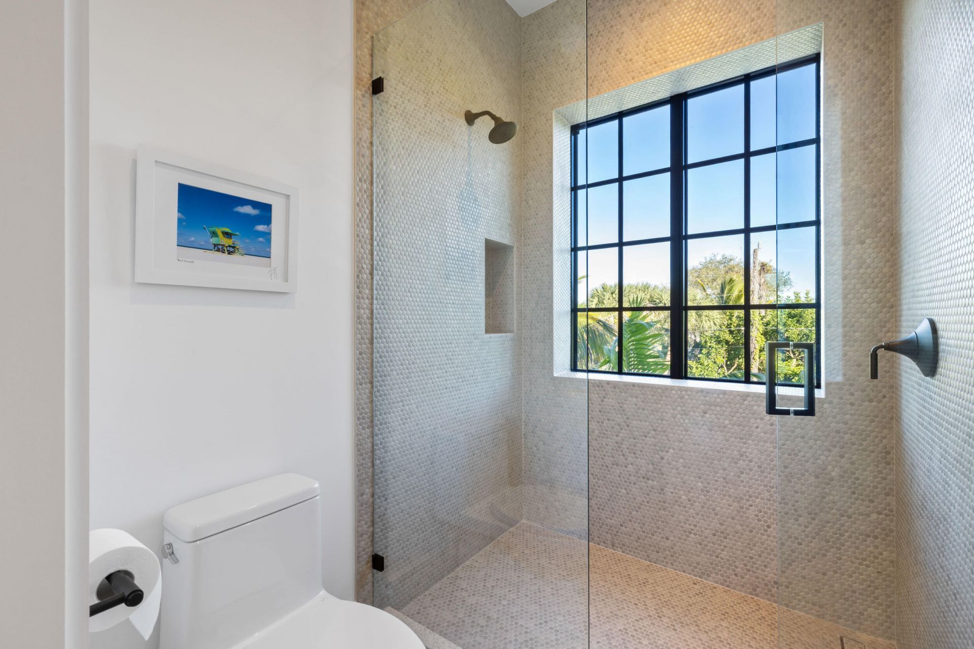 12385 Coconut Row Road, Palm Beach Gardens, FL 33410 Photo