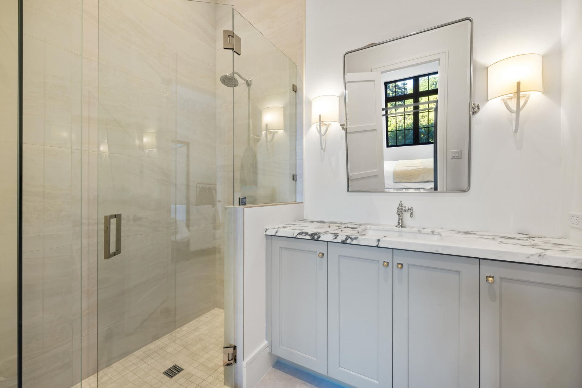 12385 Coconut Row Road, Palm Beach Gardens, FL 33410 Photo