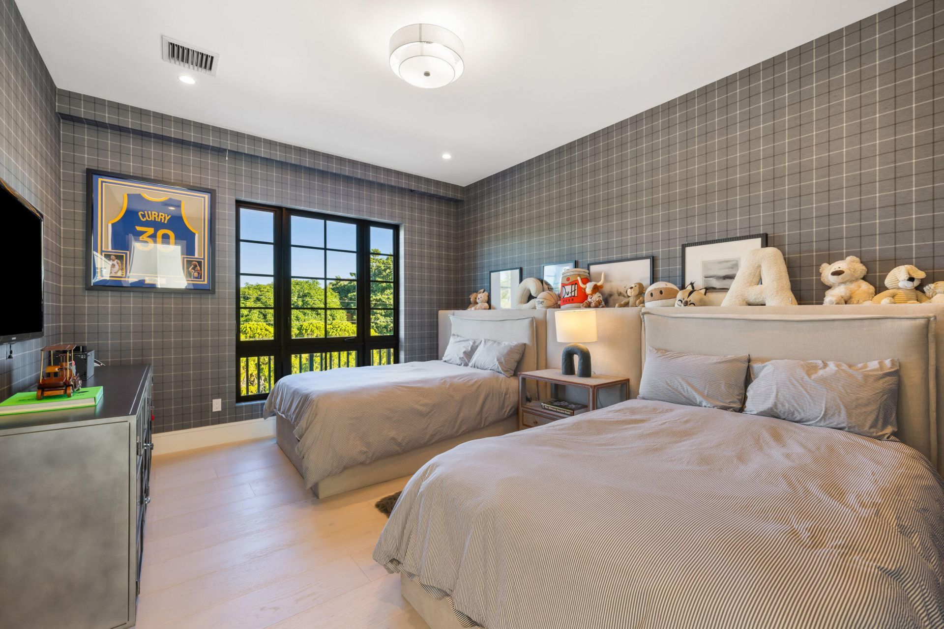 12385 Coconut Row Road, Palm Beach Gardens, FL 33410 Photo