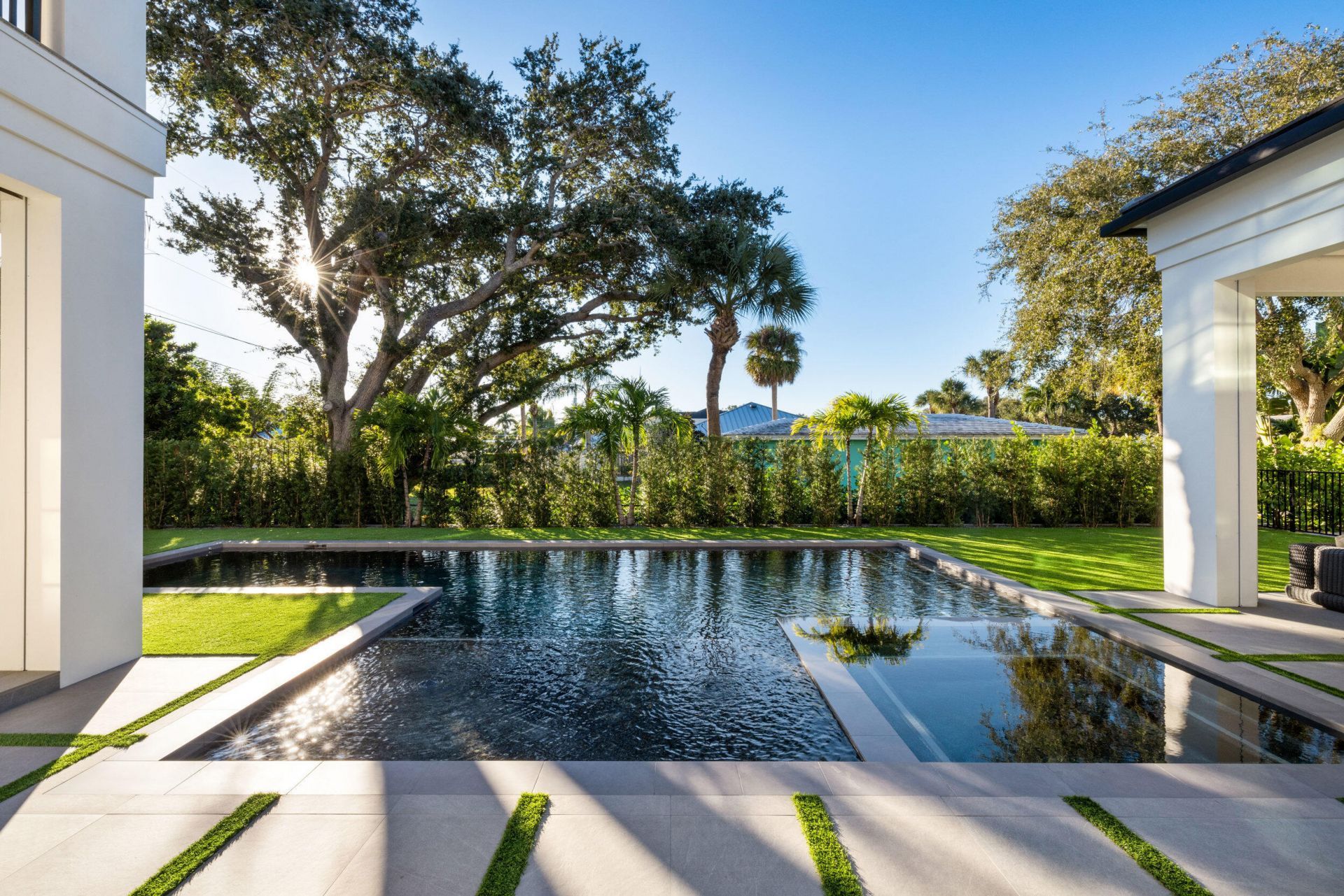 12385 Coconut Row Road, Palm Beach Gardens, FL 33410 Photo
