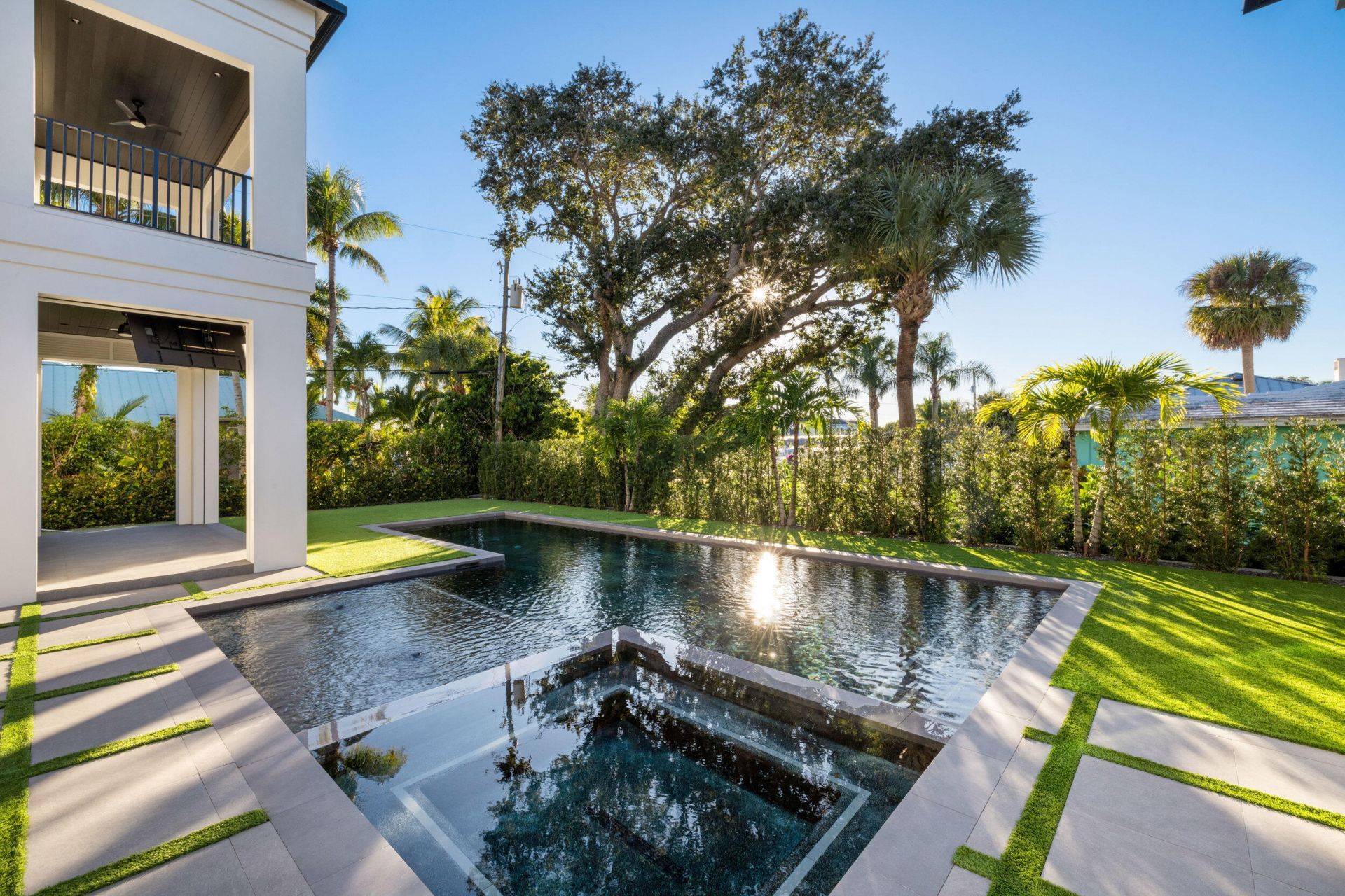 12385 Coconut Row Road, Palm Beach Gardens, FL 33410 Photo