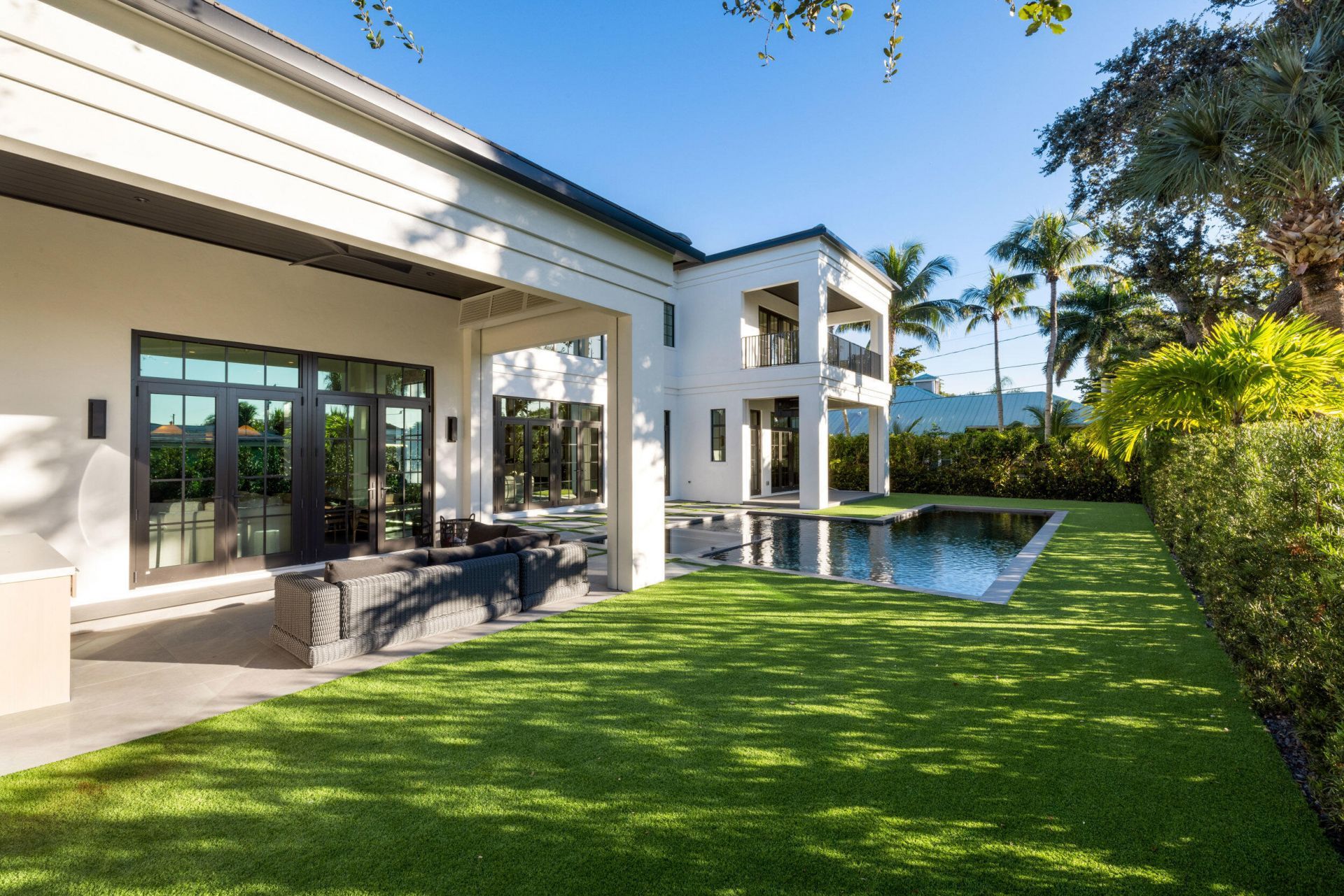 12385 Coconut Row Road, Palm Beach Gardens, FL 33410 Photo