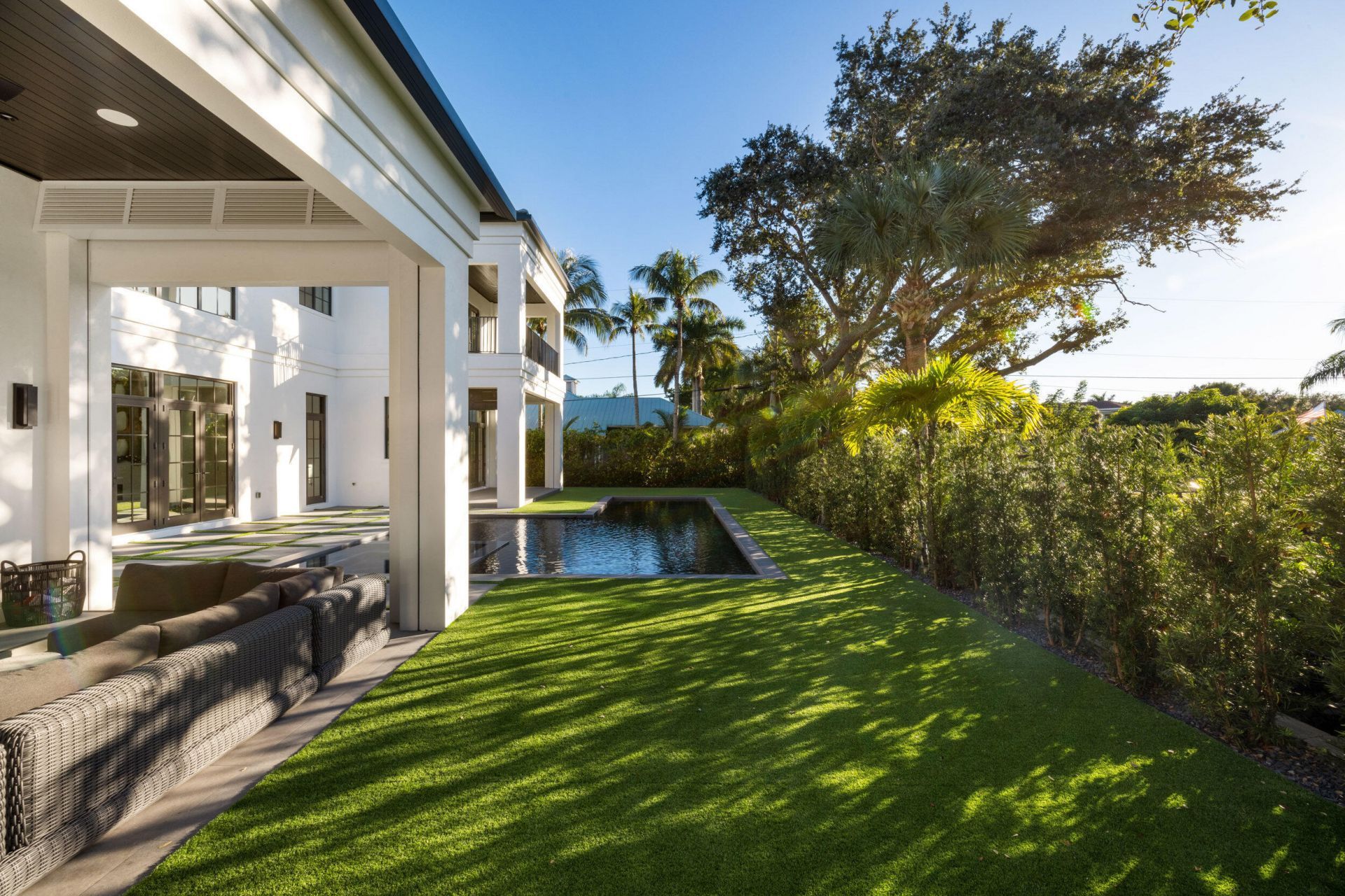 12385 Coconut Row Road, Palm Beach Gardens, FL 33410 Photo