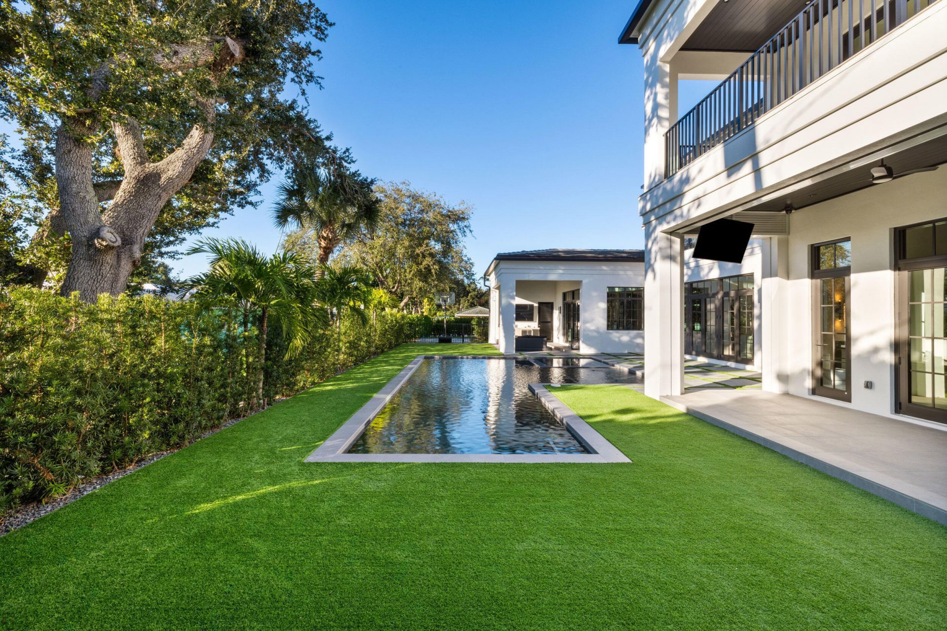 12385 Coconut Row Road, Palm Beach Gardens, FL 33410 Photo