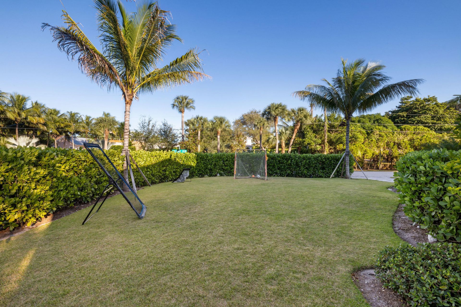 12385 Coconut Row Road, Palm Beach Gardens, FL 33410 Photo
