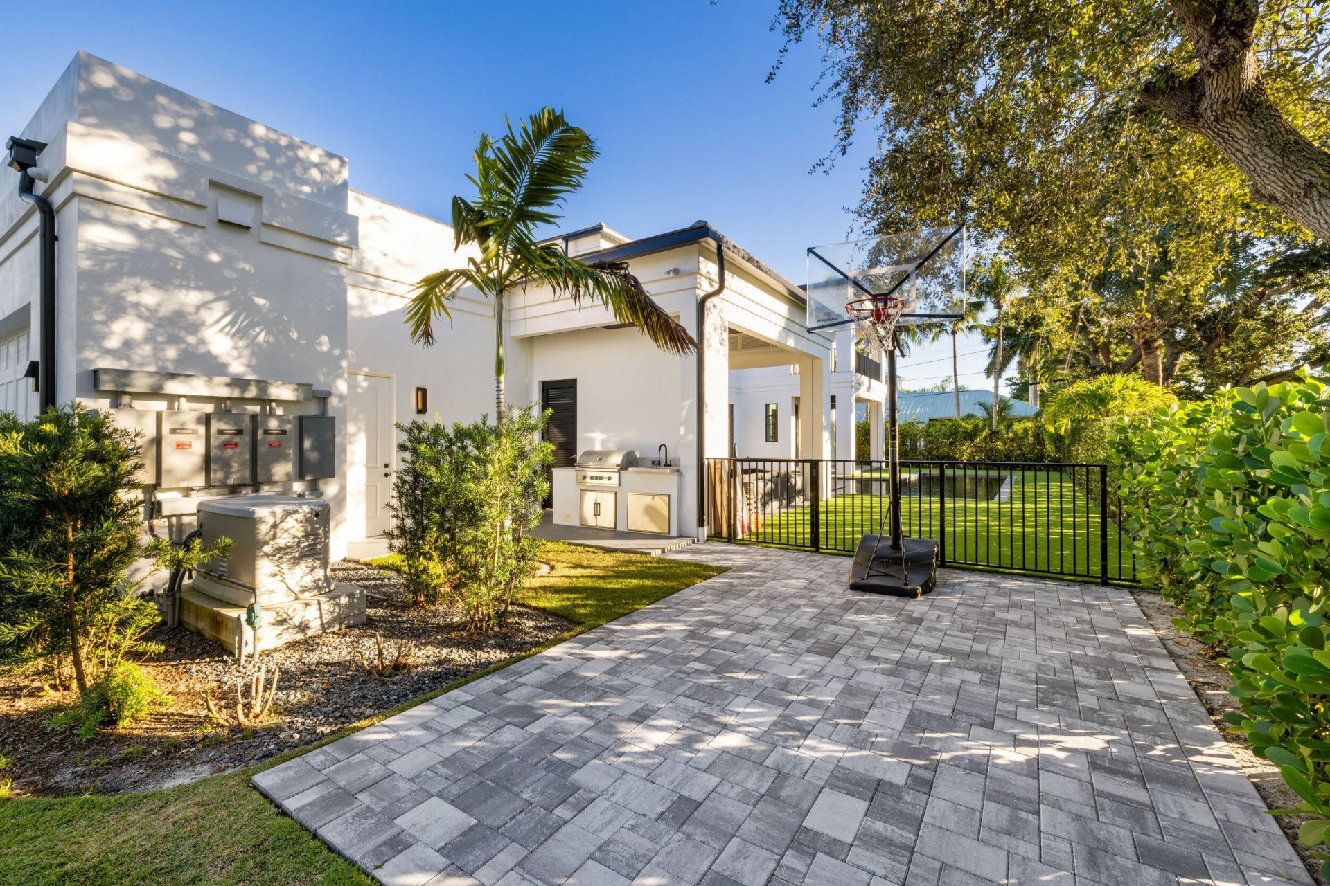 12385 Coconut Row Road, Palm Beach Gardens, FL 33410 Photo