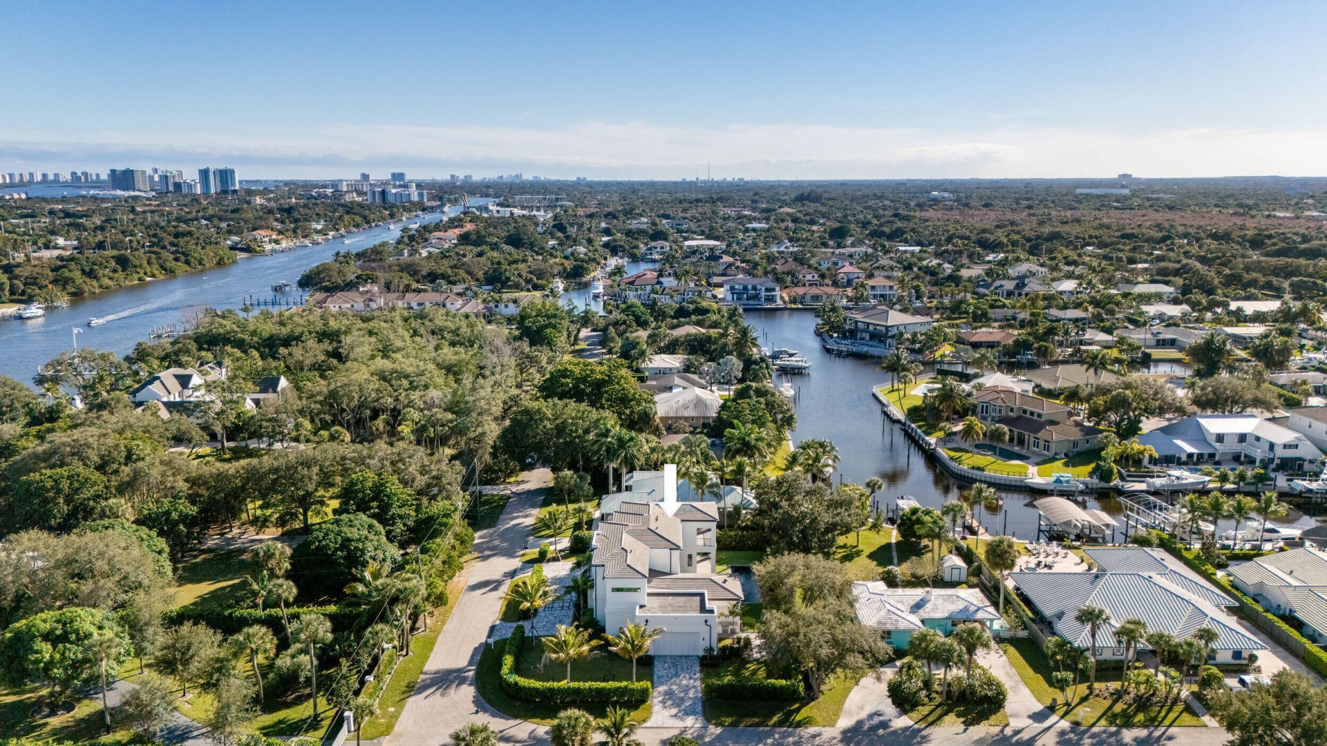 12385 Coconut Row Road, Palm Beach Gardens, FL 33410 Photo