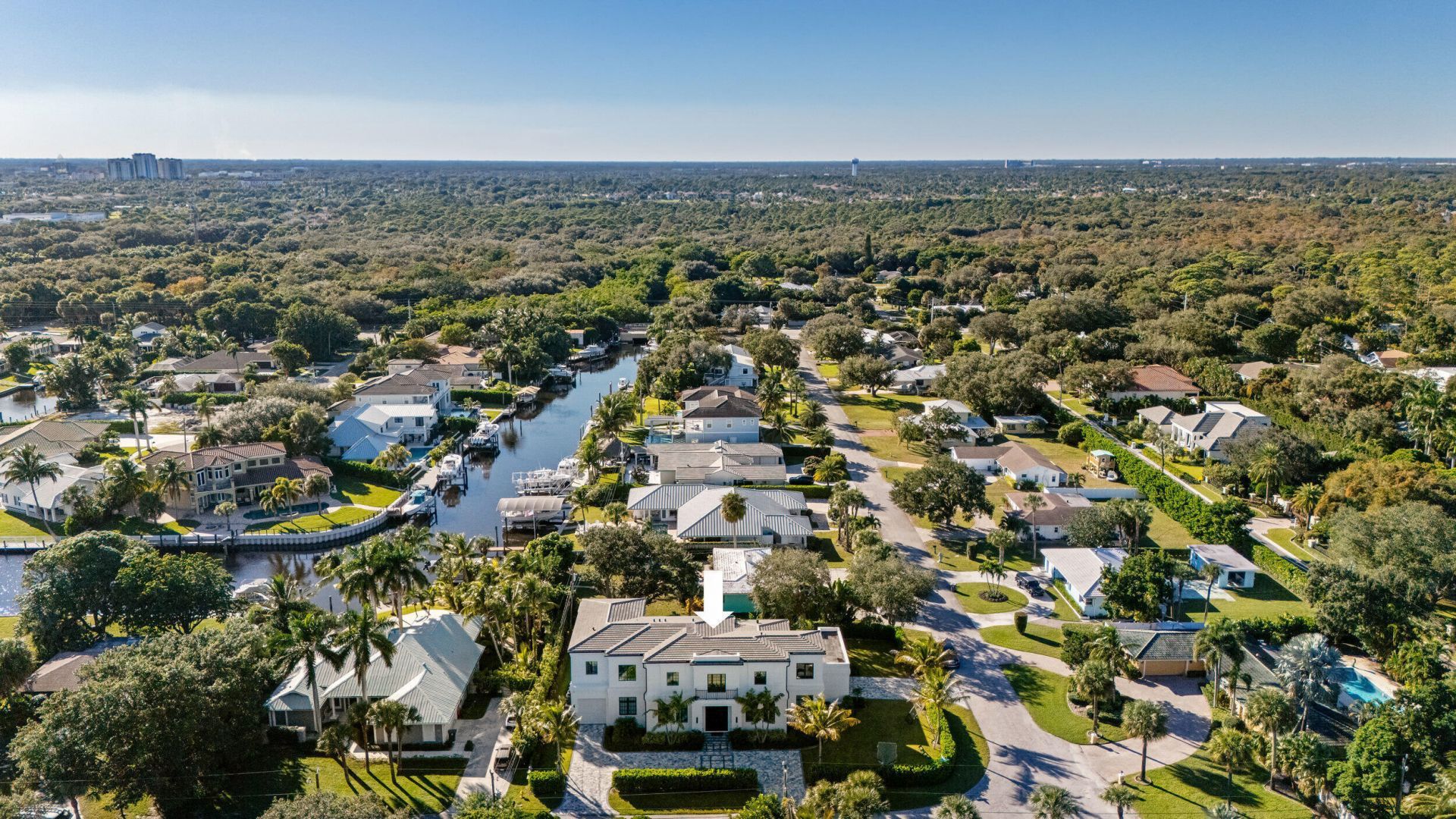 12385 Coconut Row Road, Palm Beach Gardens, FL 33410 Photo