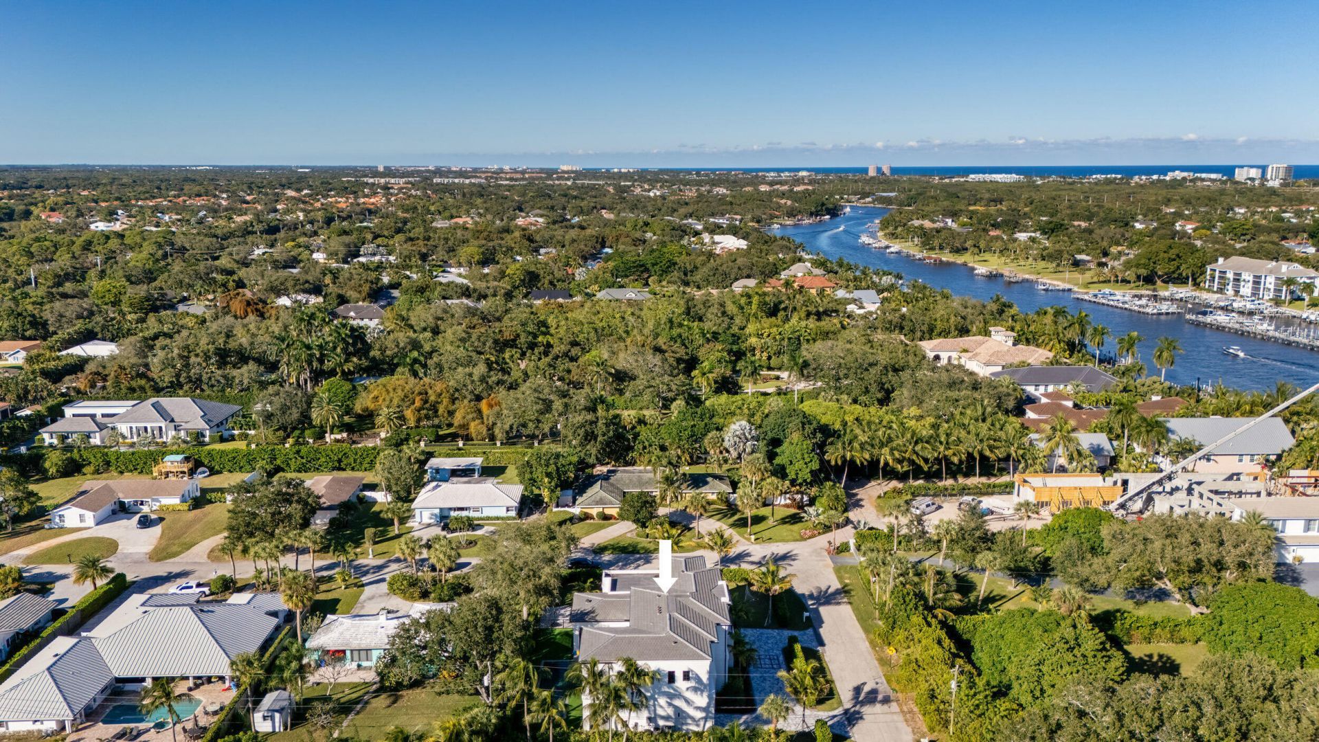 12385 Coconut Row Road, Palm Beach Gardens, FL 33410 Photo