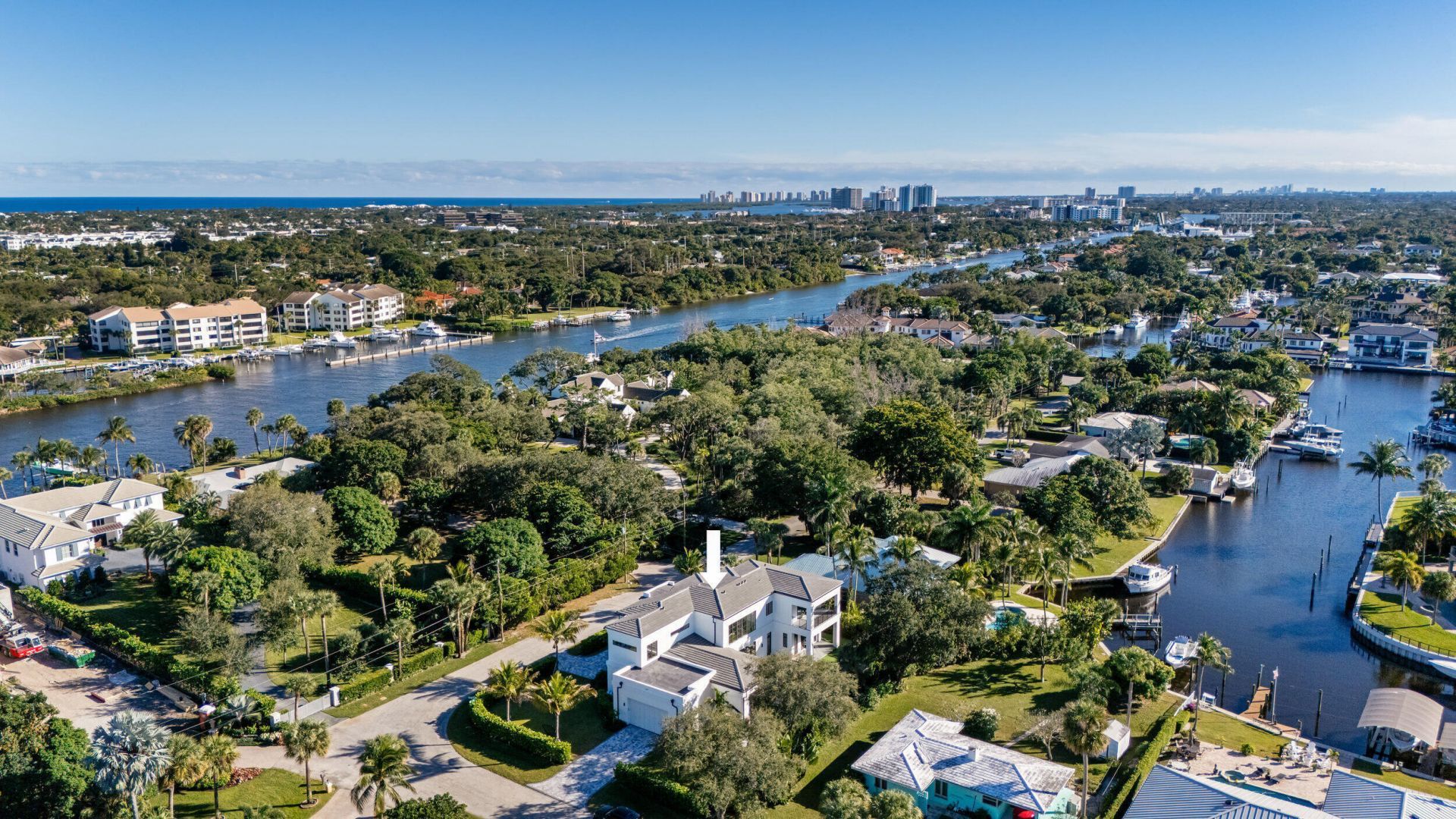 12385 Coconut Row Road, Palm Beach Gardens, FL 33410 Photo