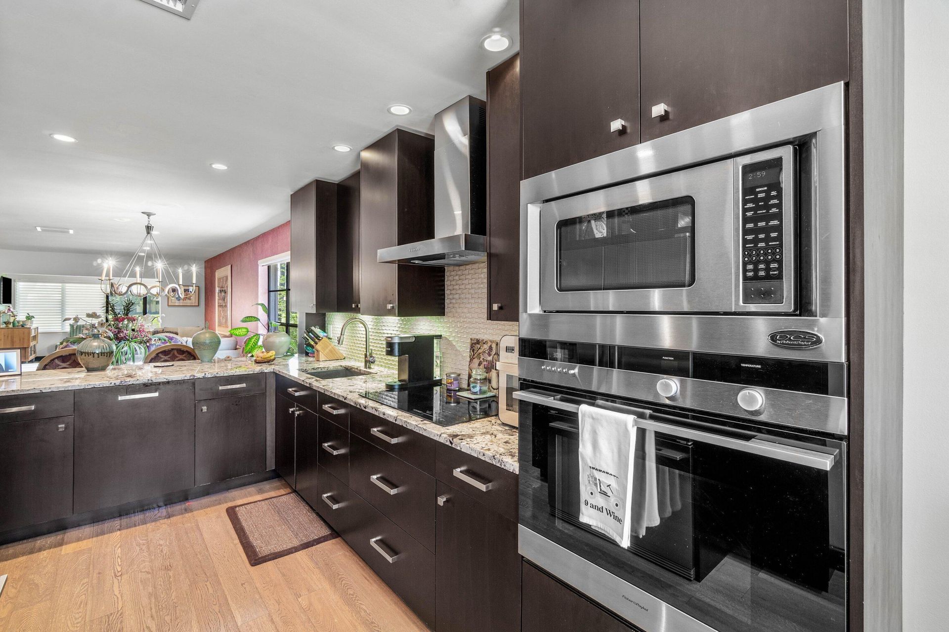7 Southport Lane, Unit H, Boynton Beach, FL 33436 Photo