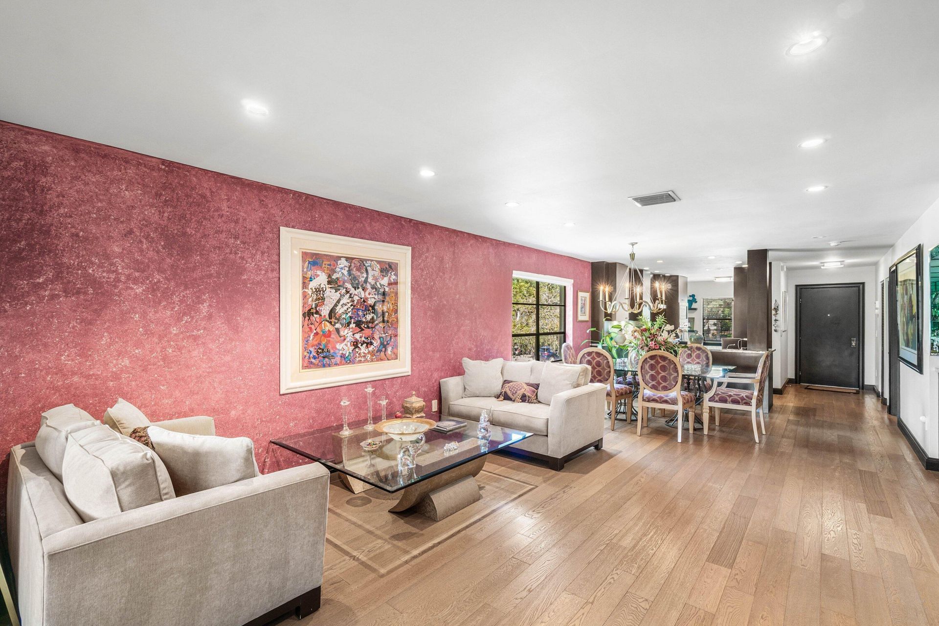 7 Southport Lane, Unit H, Boynton Beach, FL 33436 Photo